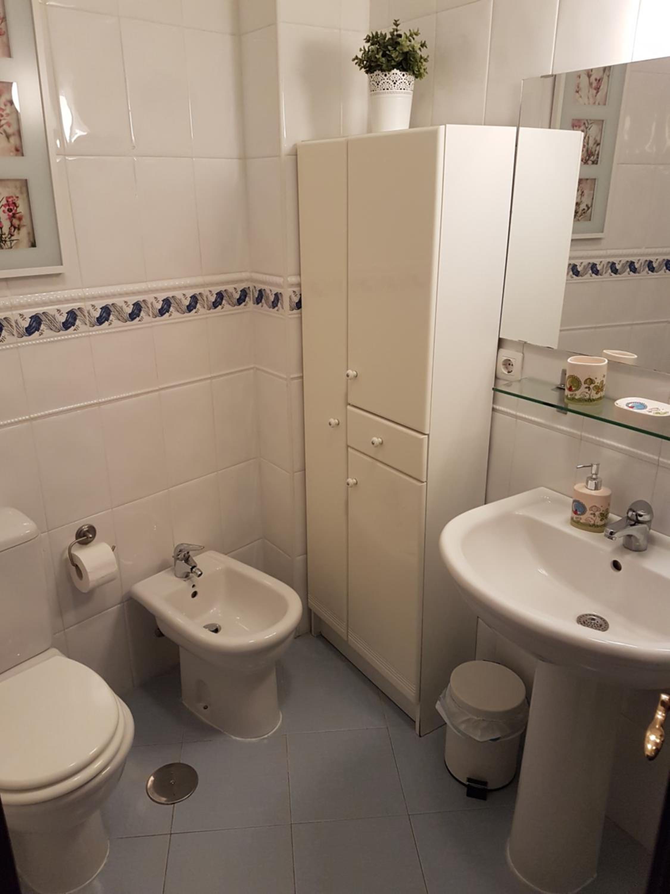 Apartamento Venecia Arenal view 4