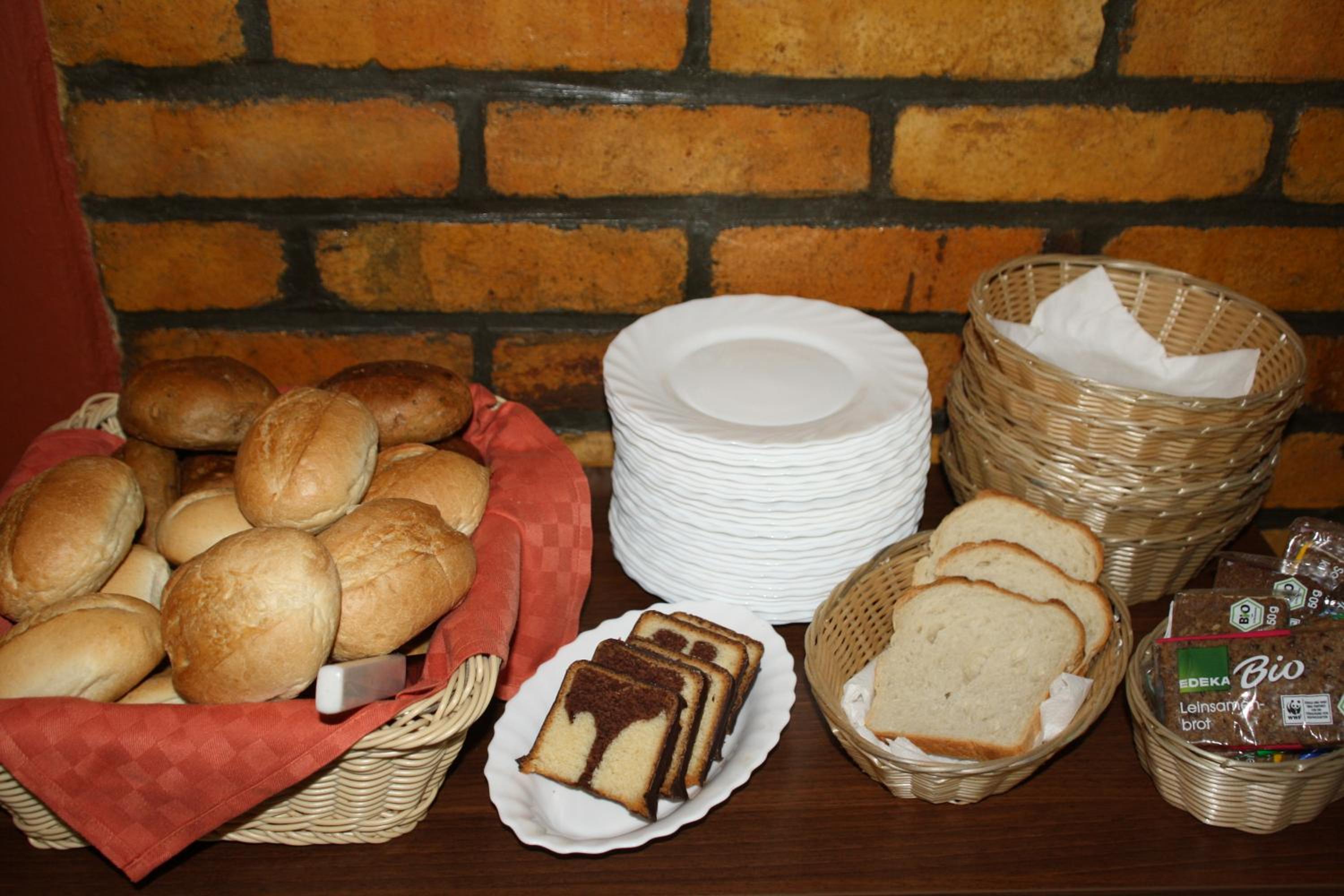 Pension Hotel Sartor