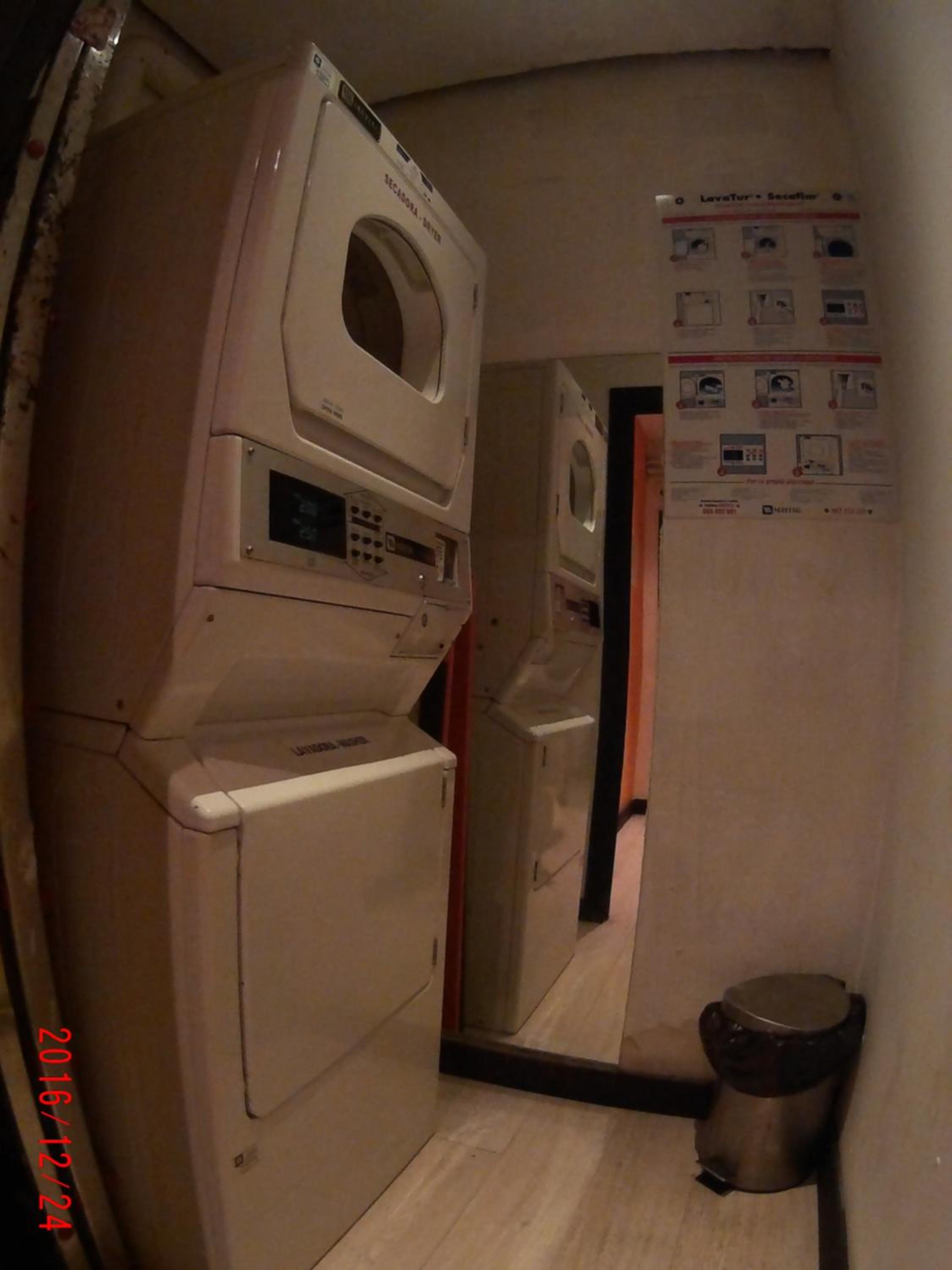 Hostels Meetingpoint