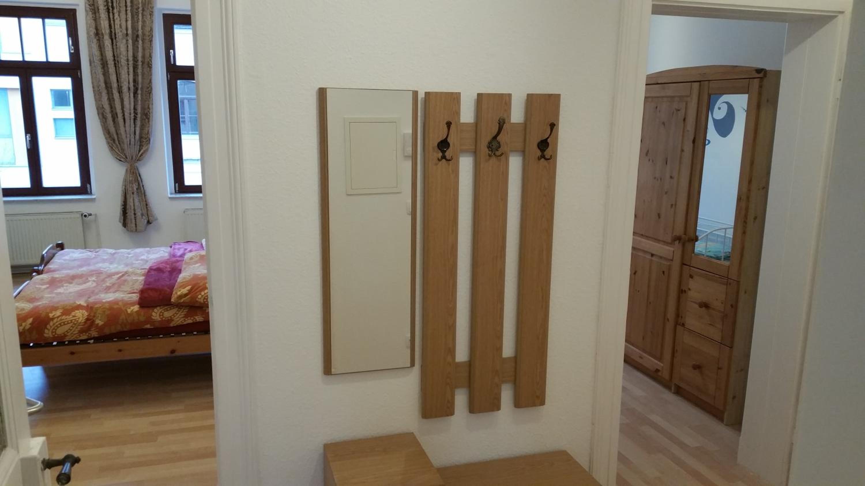 Photo 38