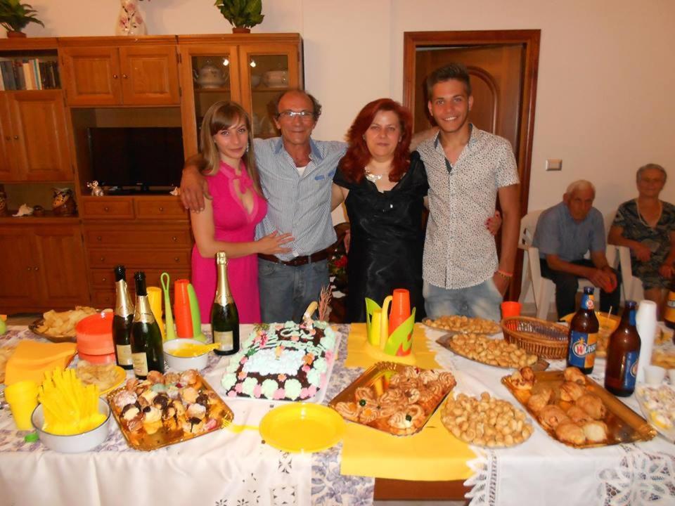 Photo 43