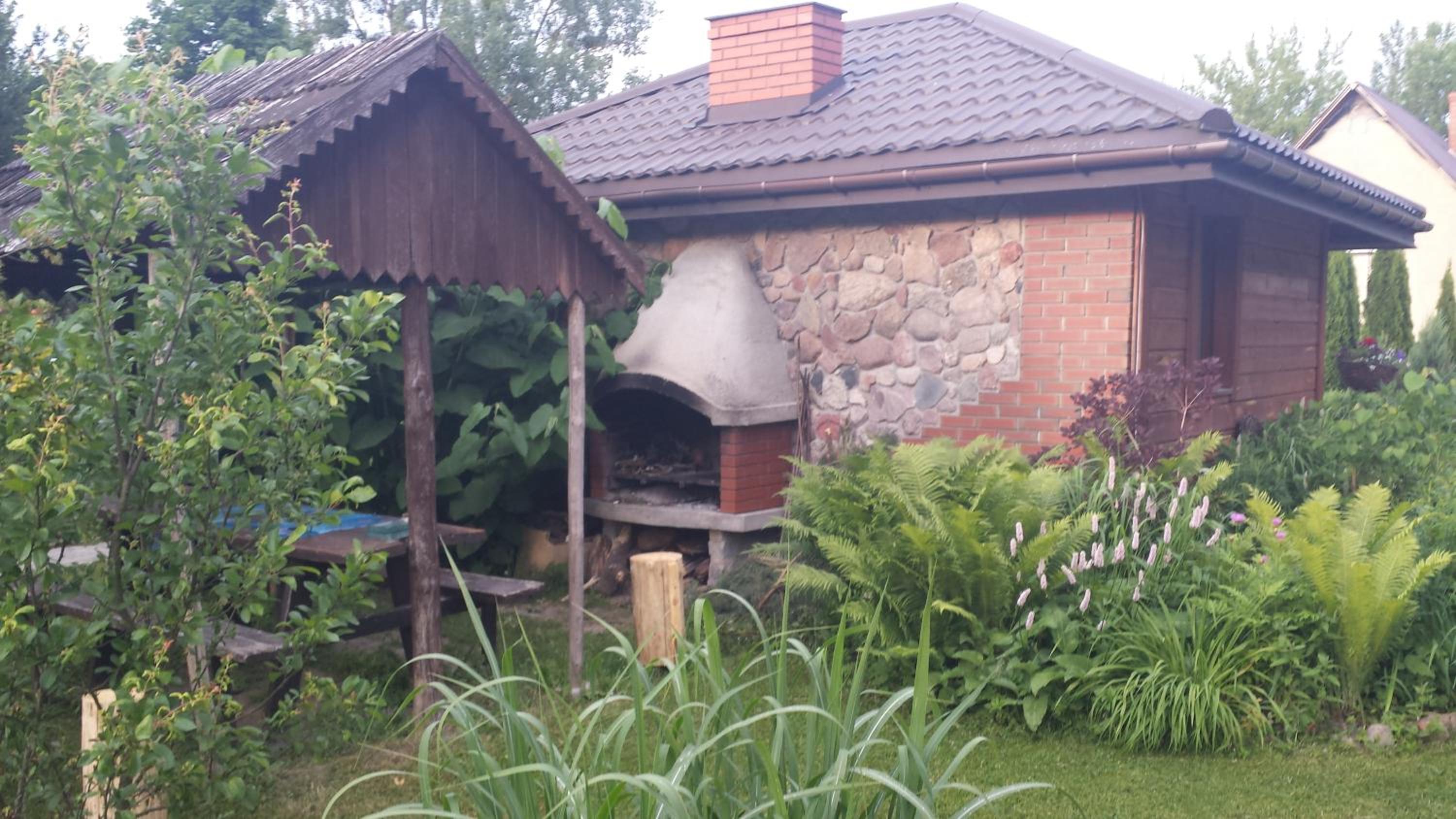 Photo 6