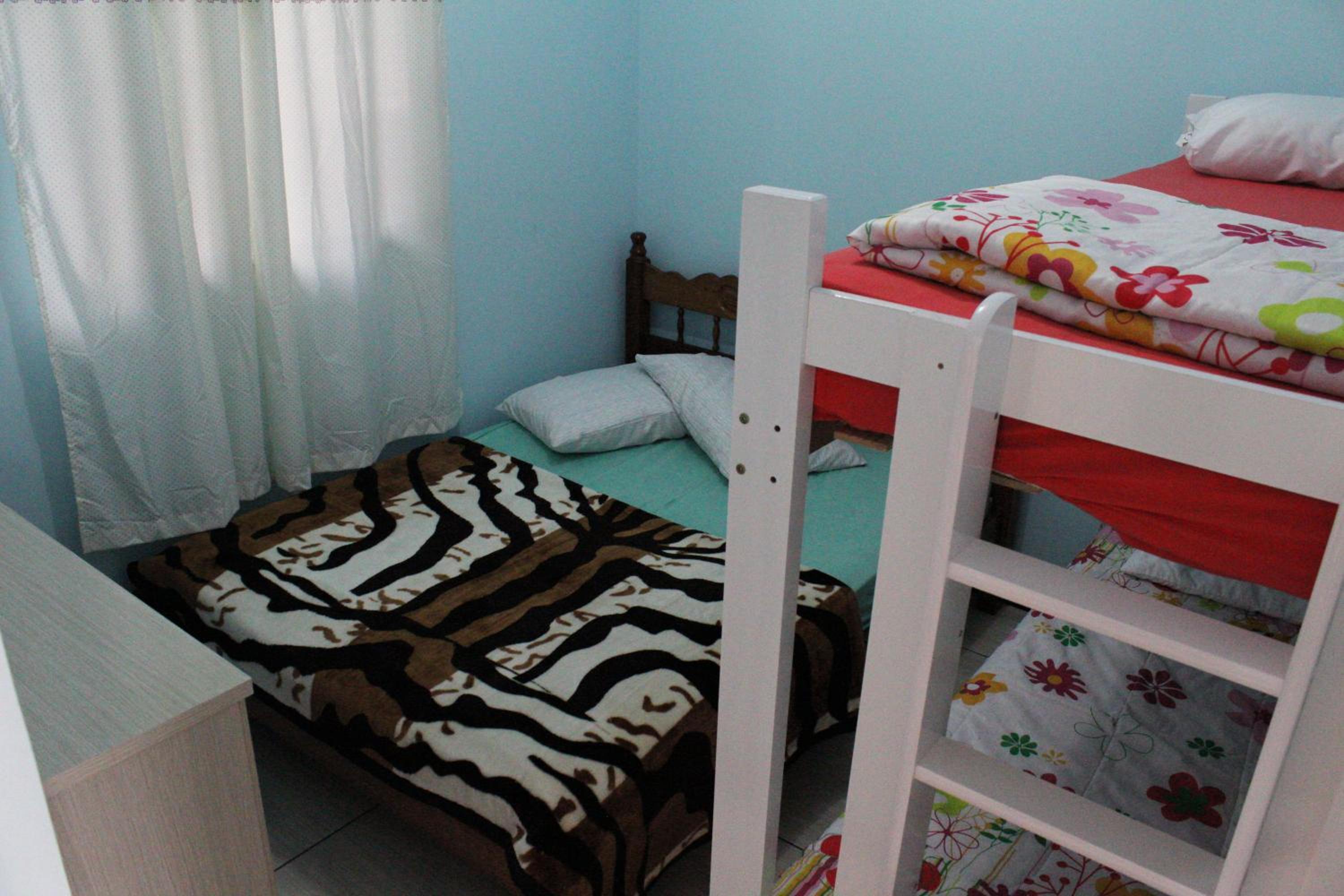 Photo 57