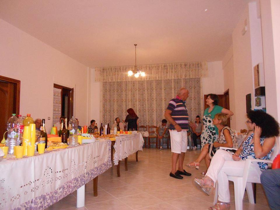 Photo 105