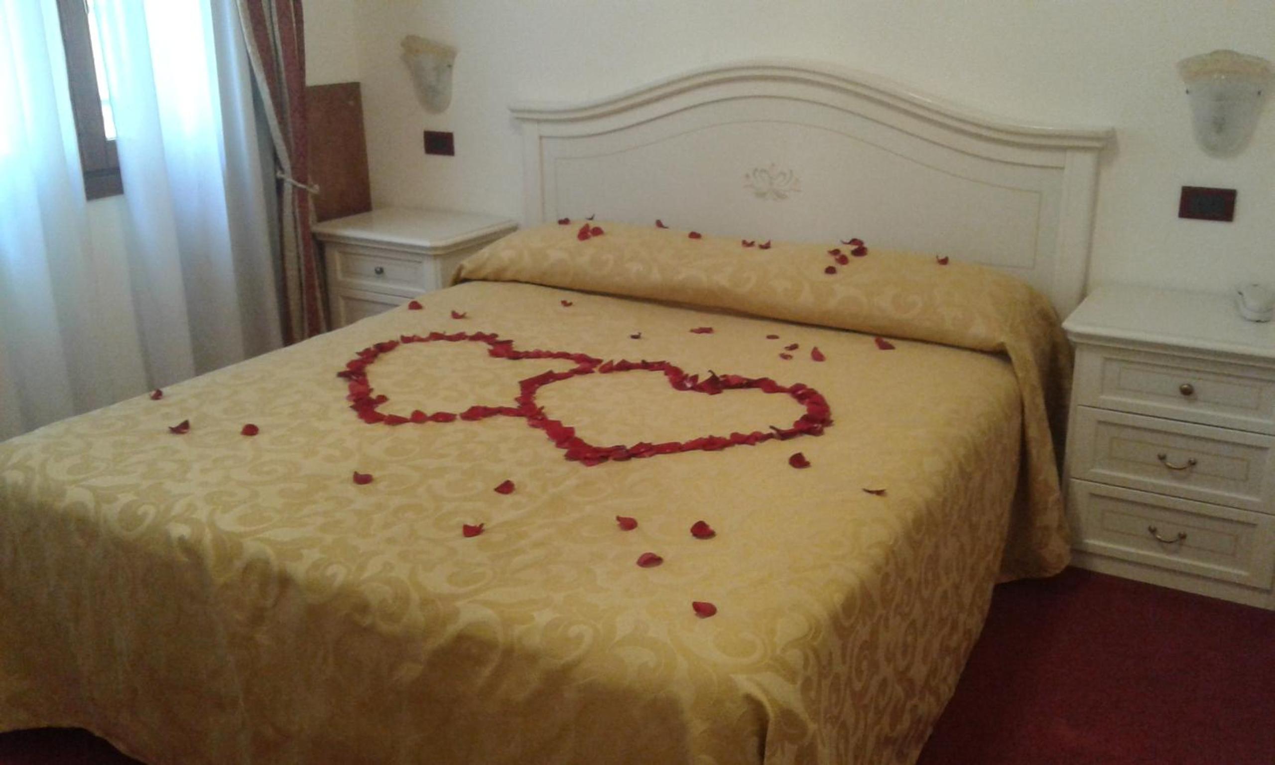 Locanda Ca' Lucrezia