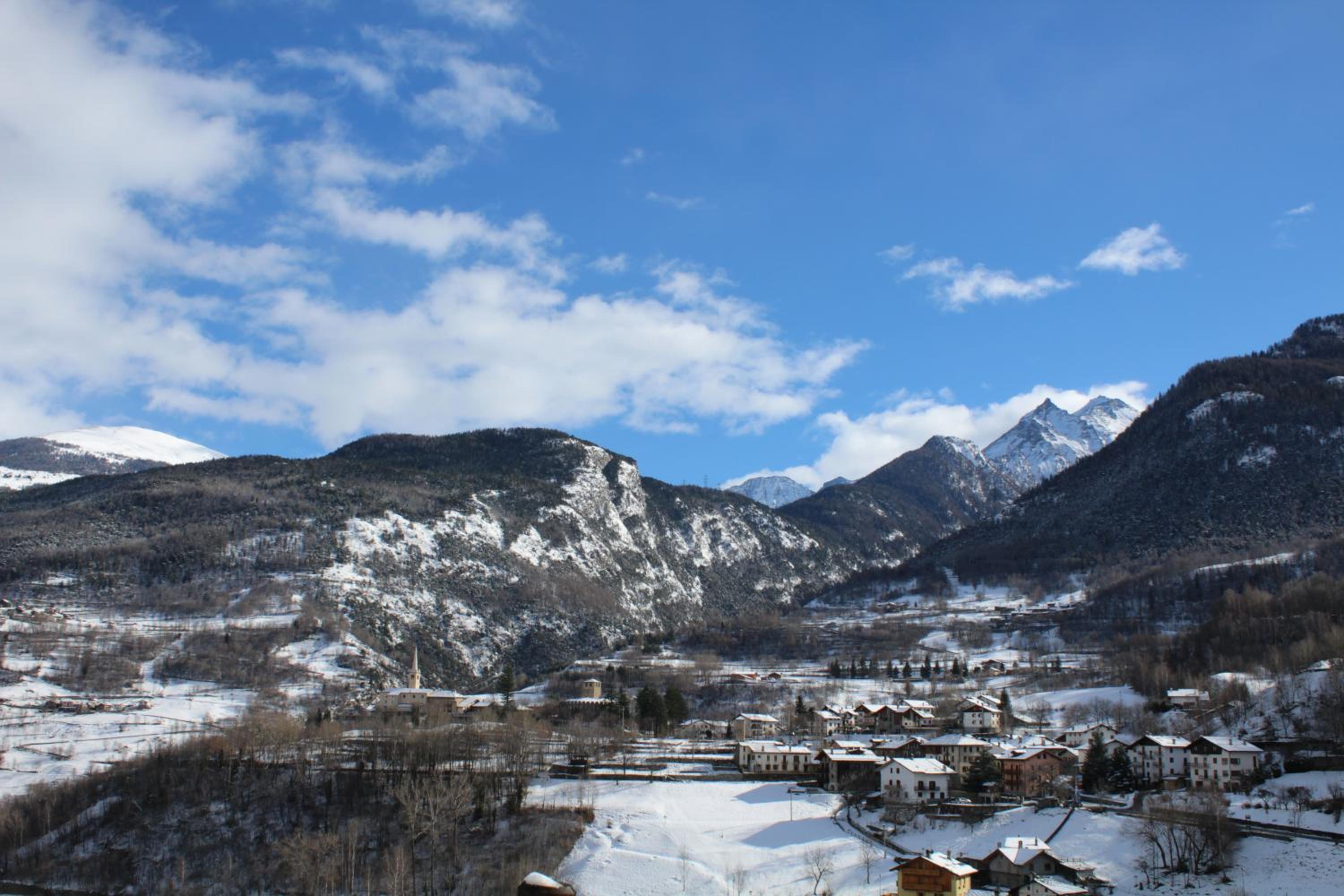 Photo 20