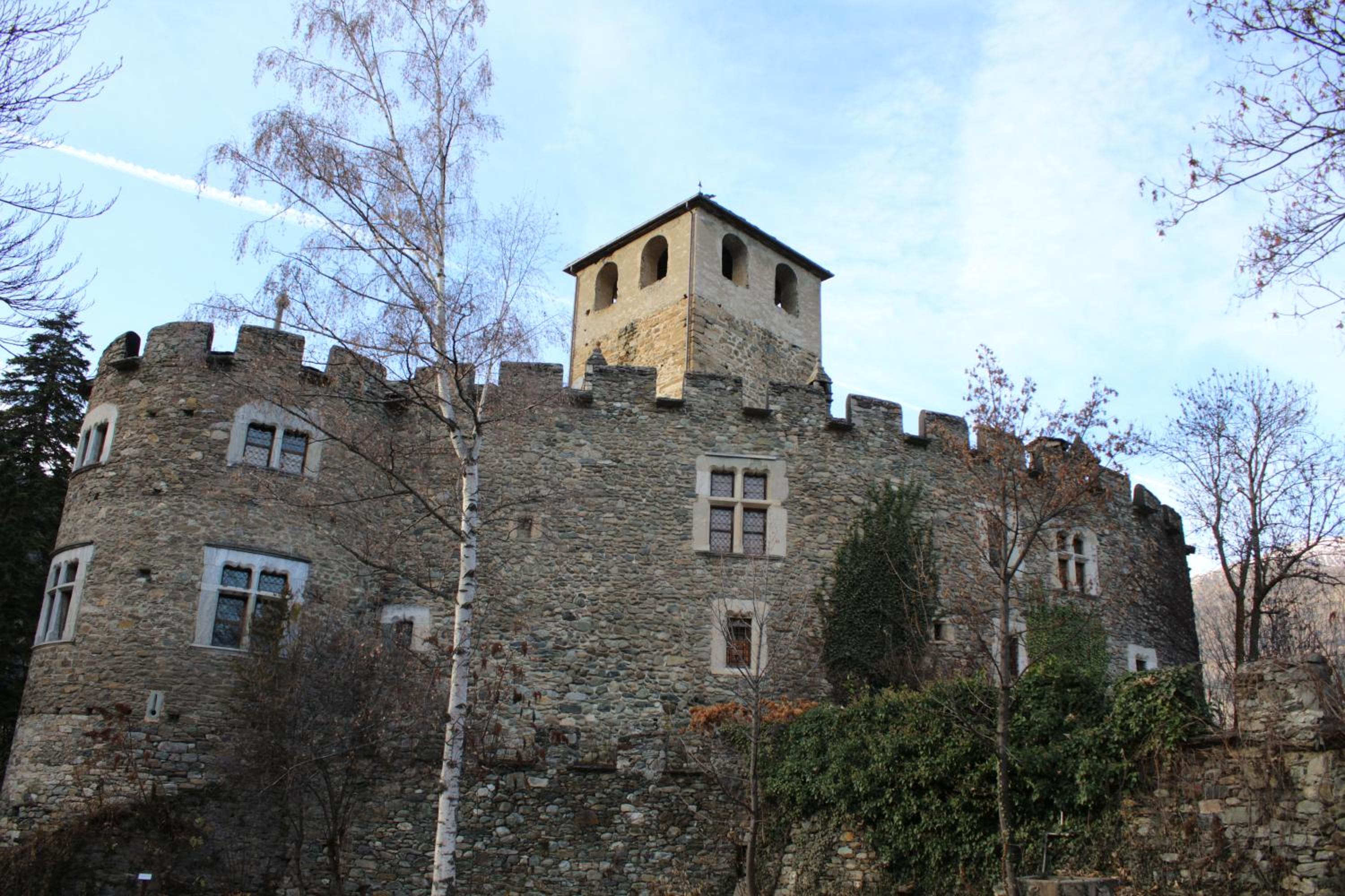 Photo 15