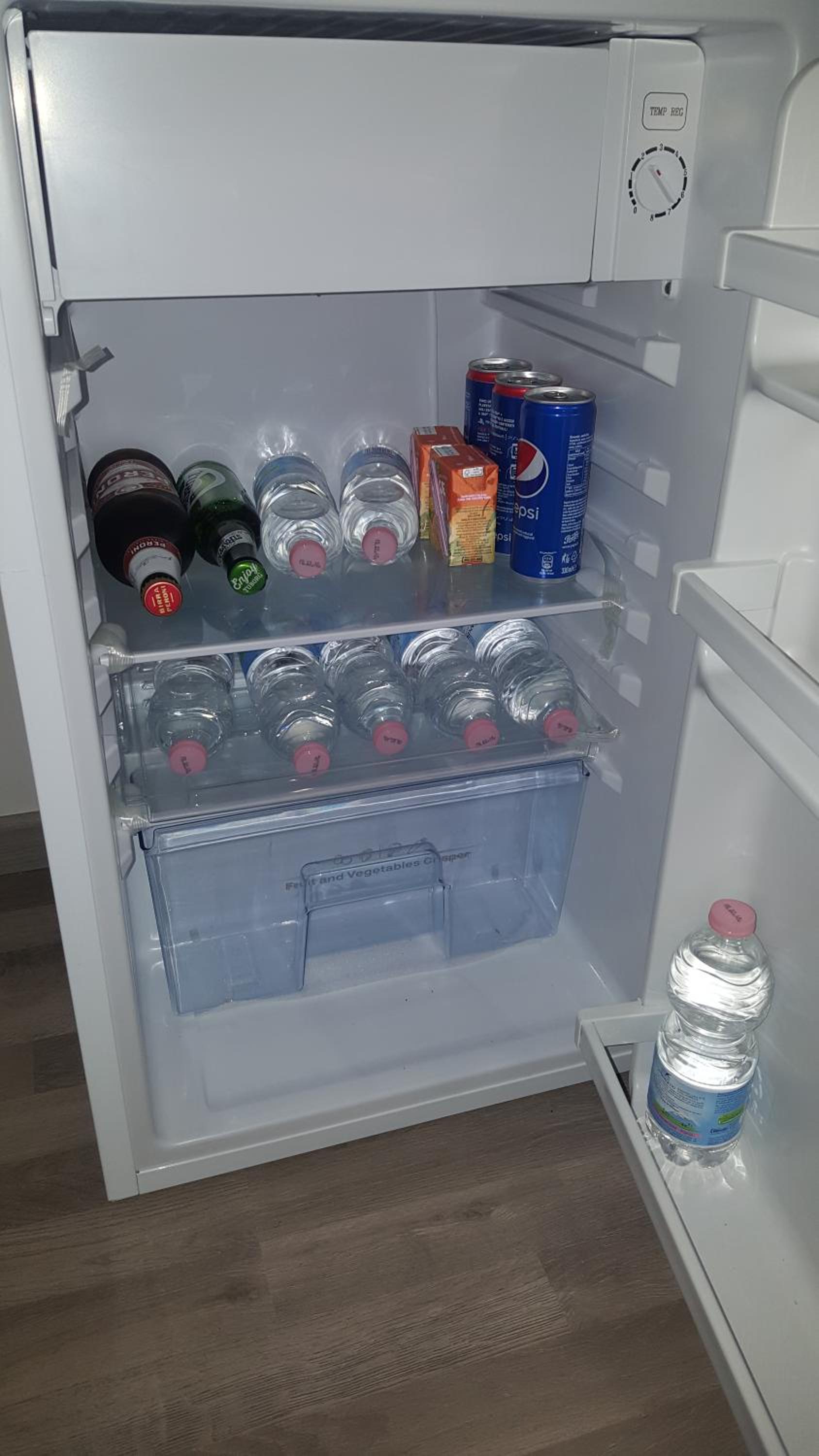 Vacanze Napoletane