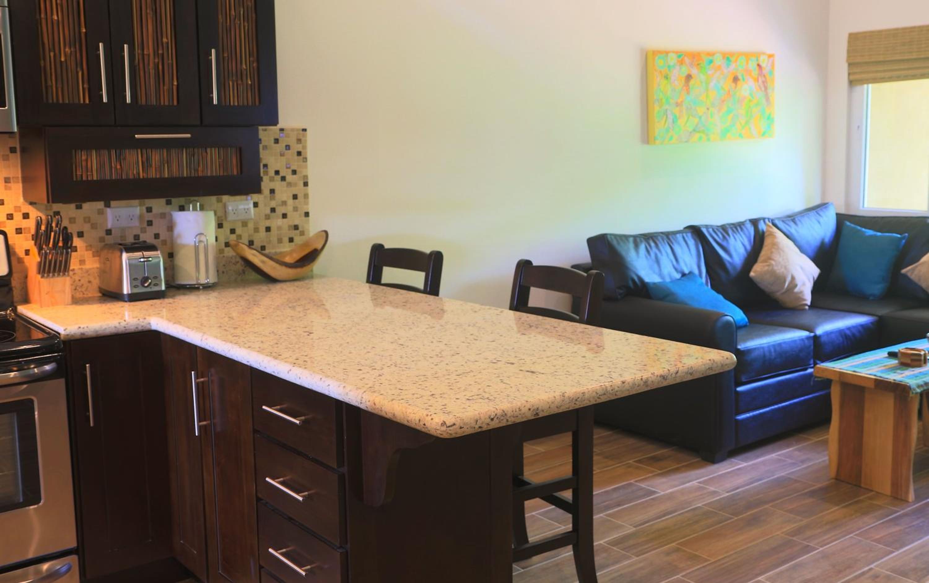 Cabo Velas Estates
