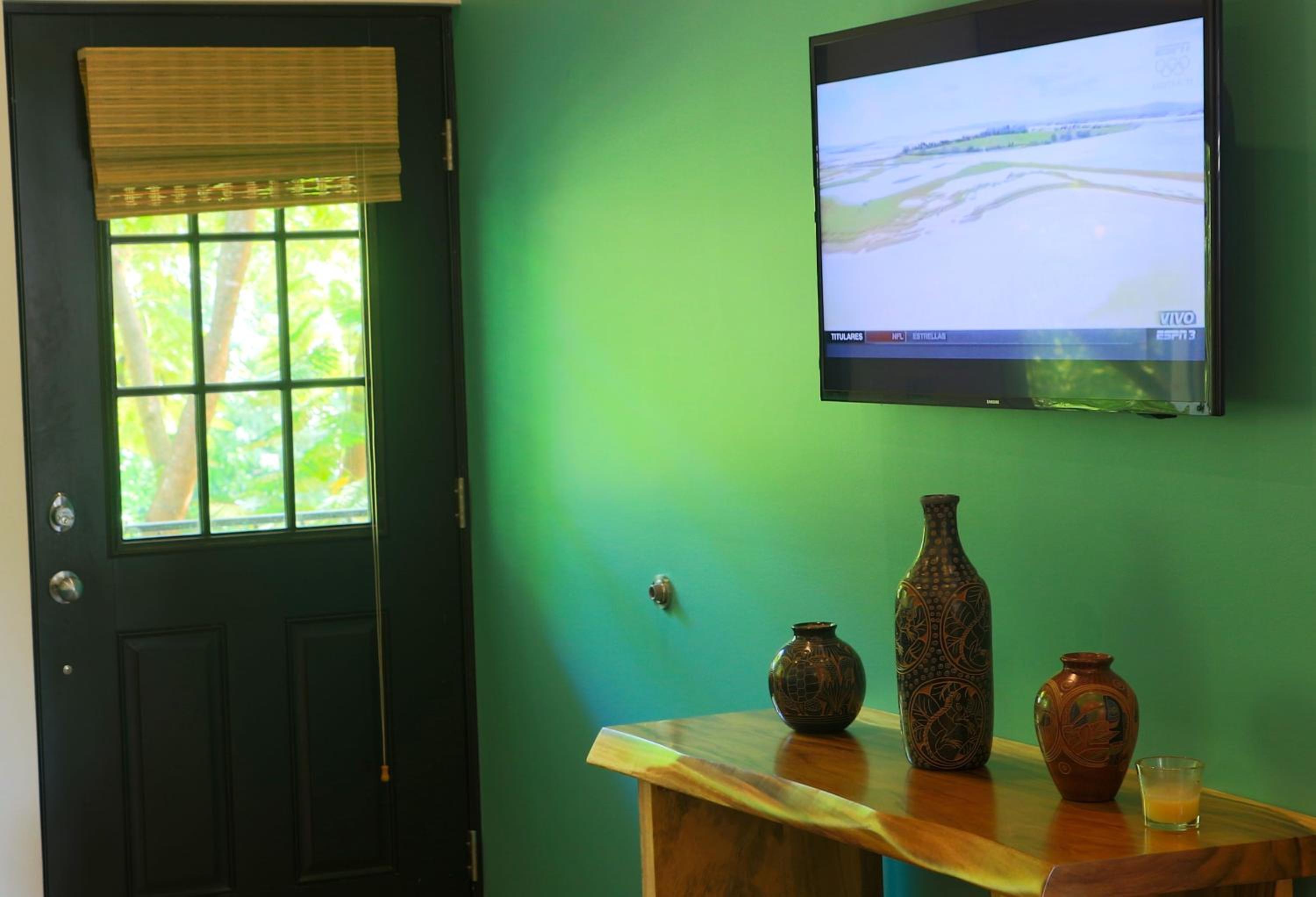 Cabo Velas Estates