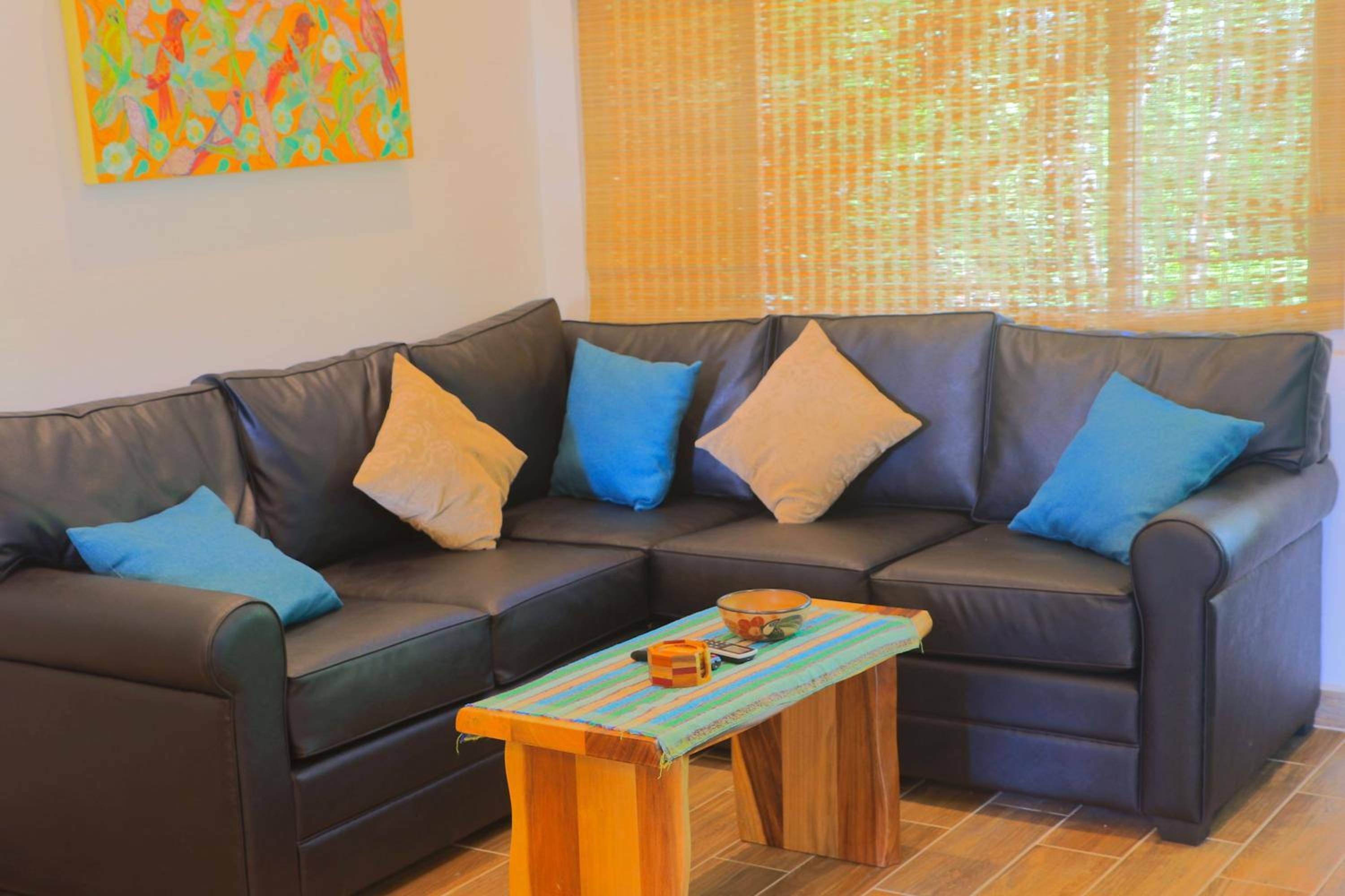 Cabo Velas Estates