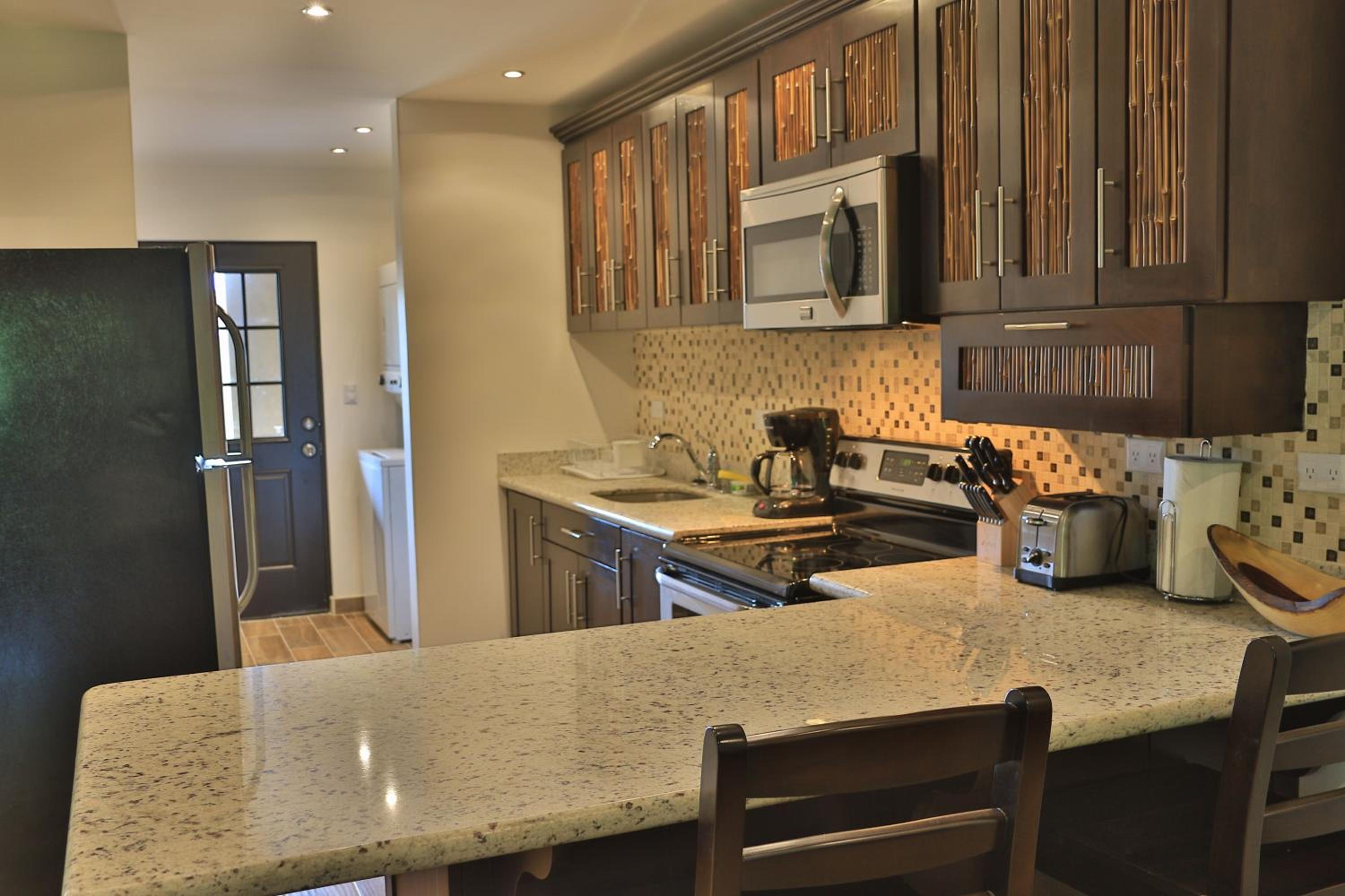Cabo Velas Estates