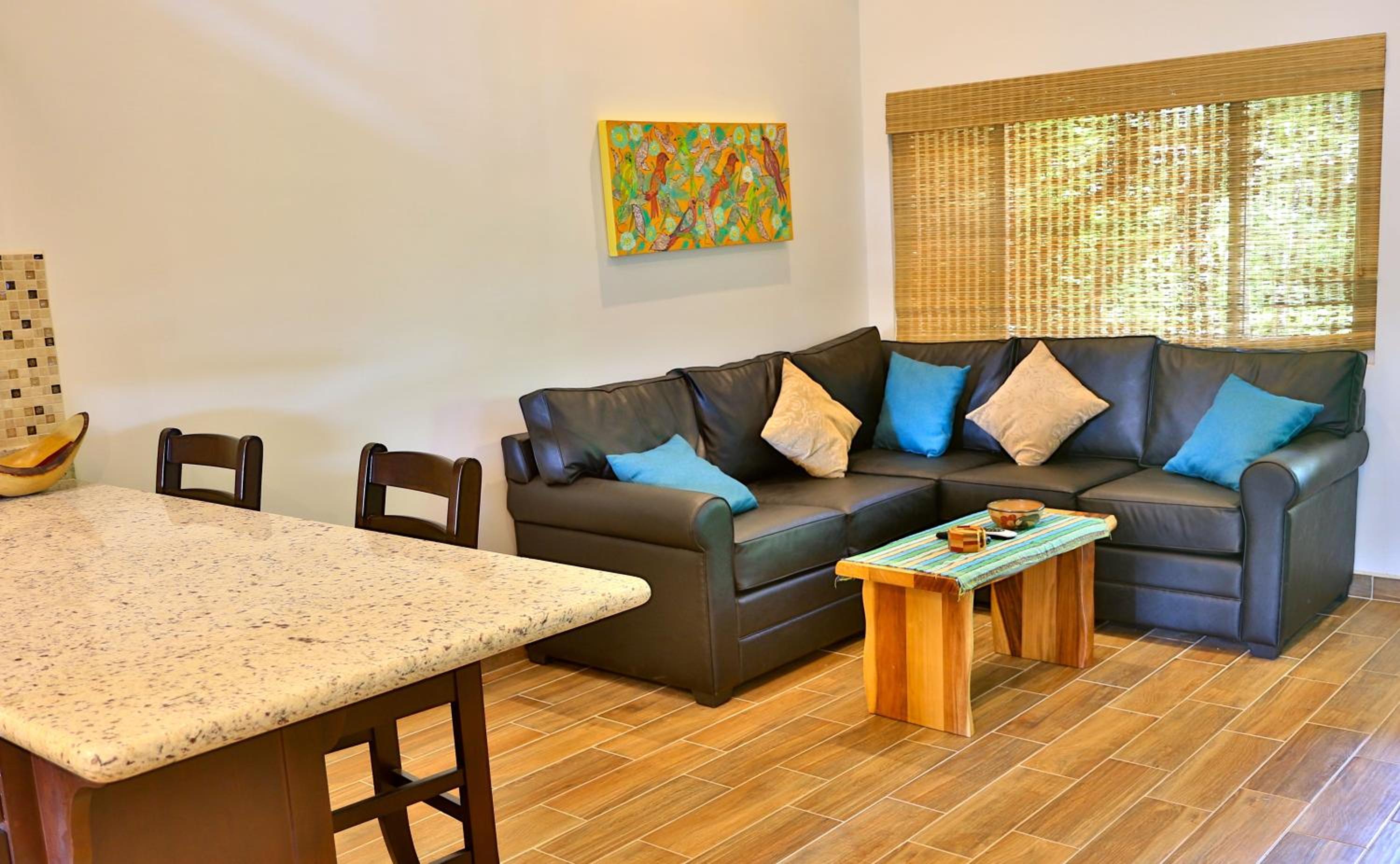Cabo Velas Estates