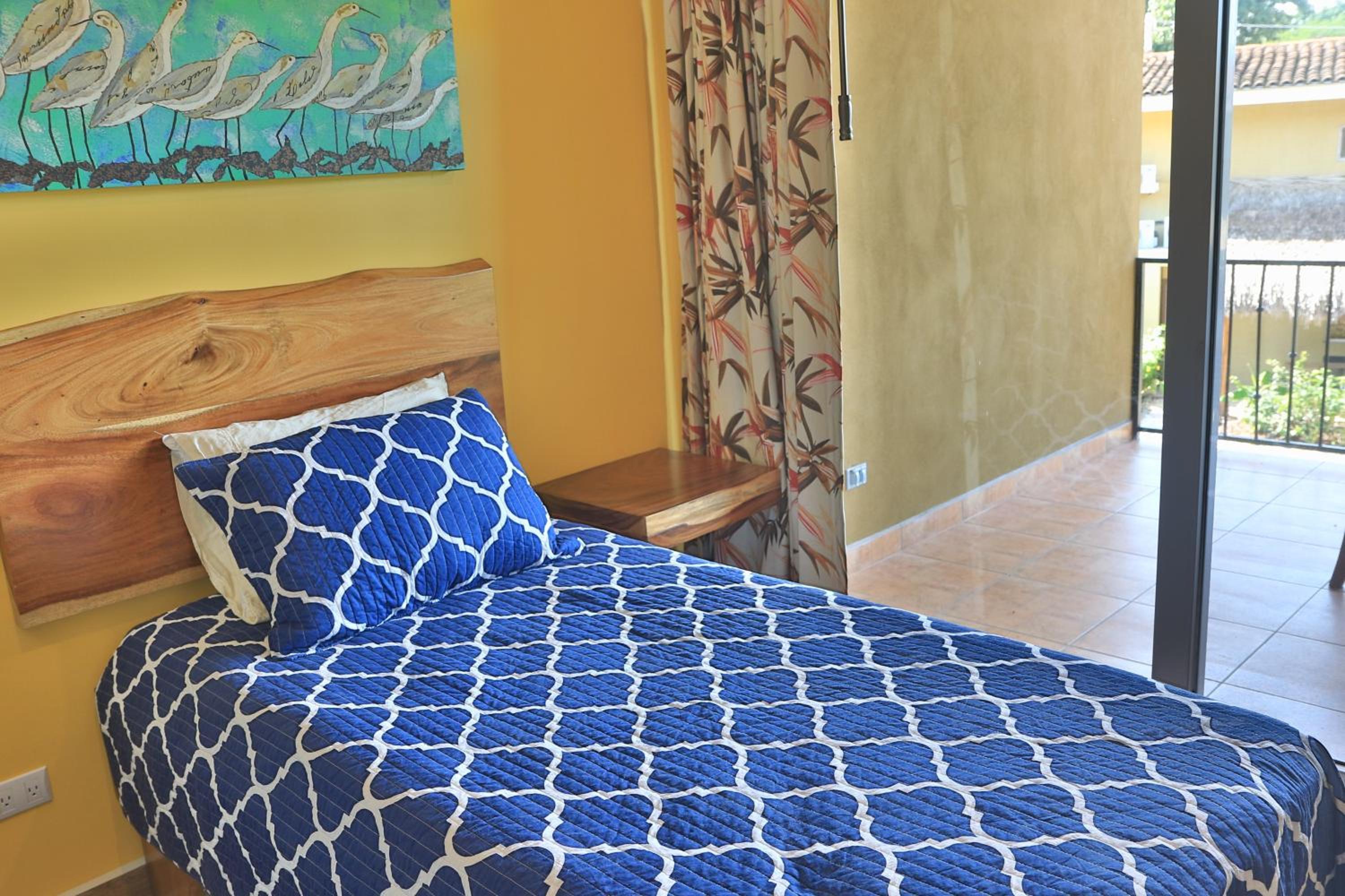 Cabo Velas Estates