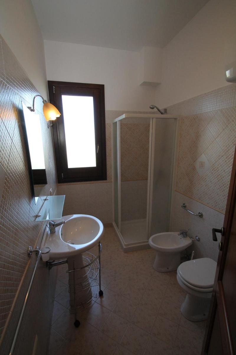Photo 39
