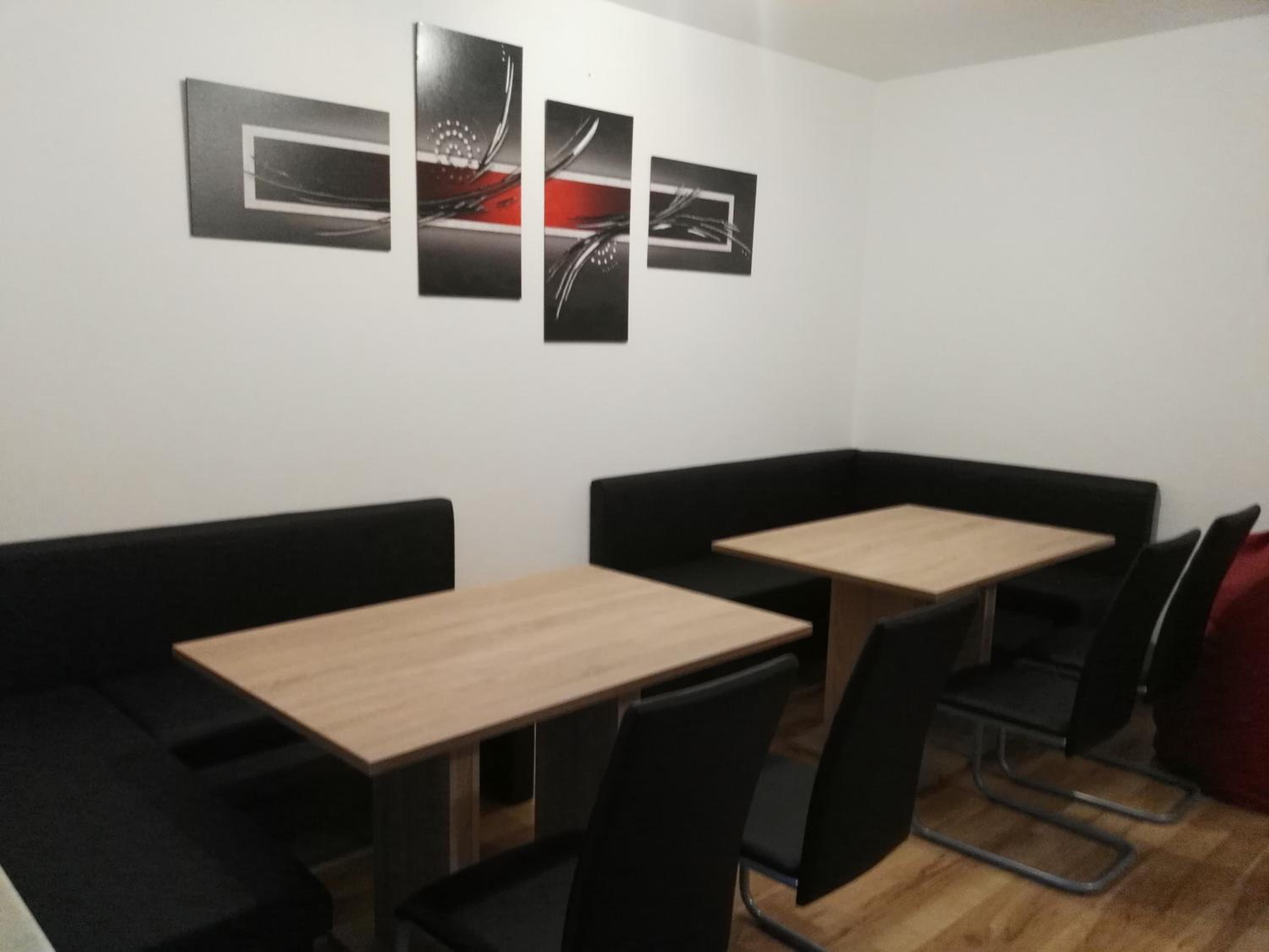 Ferienwohnung Mair