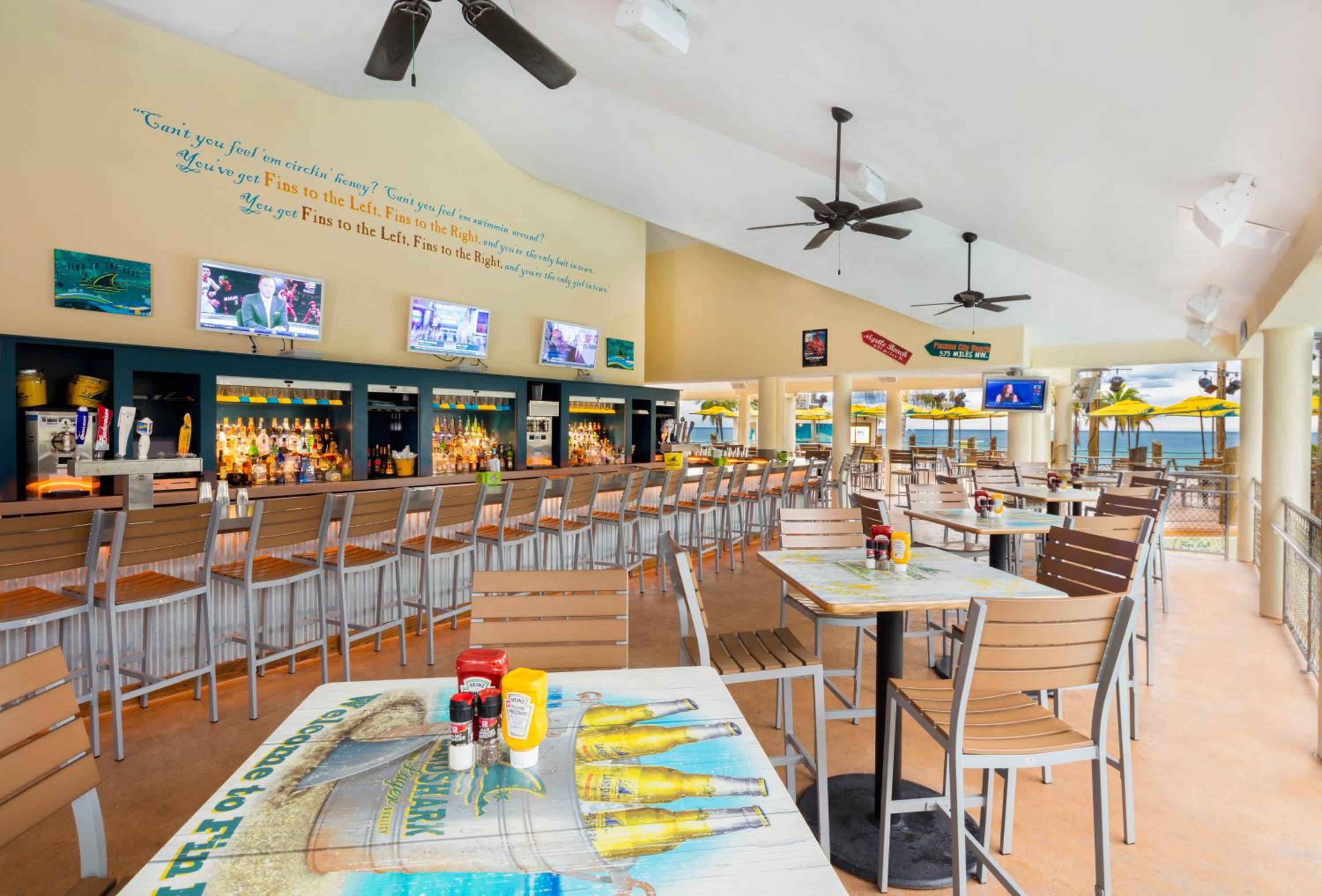 Margaritaville Hollywood Beach Resort