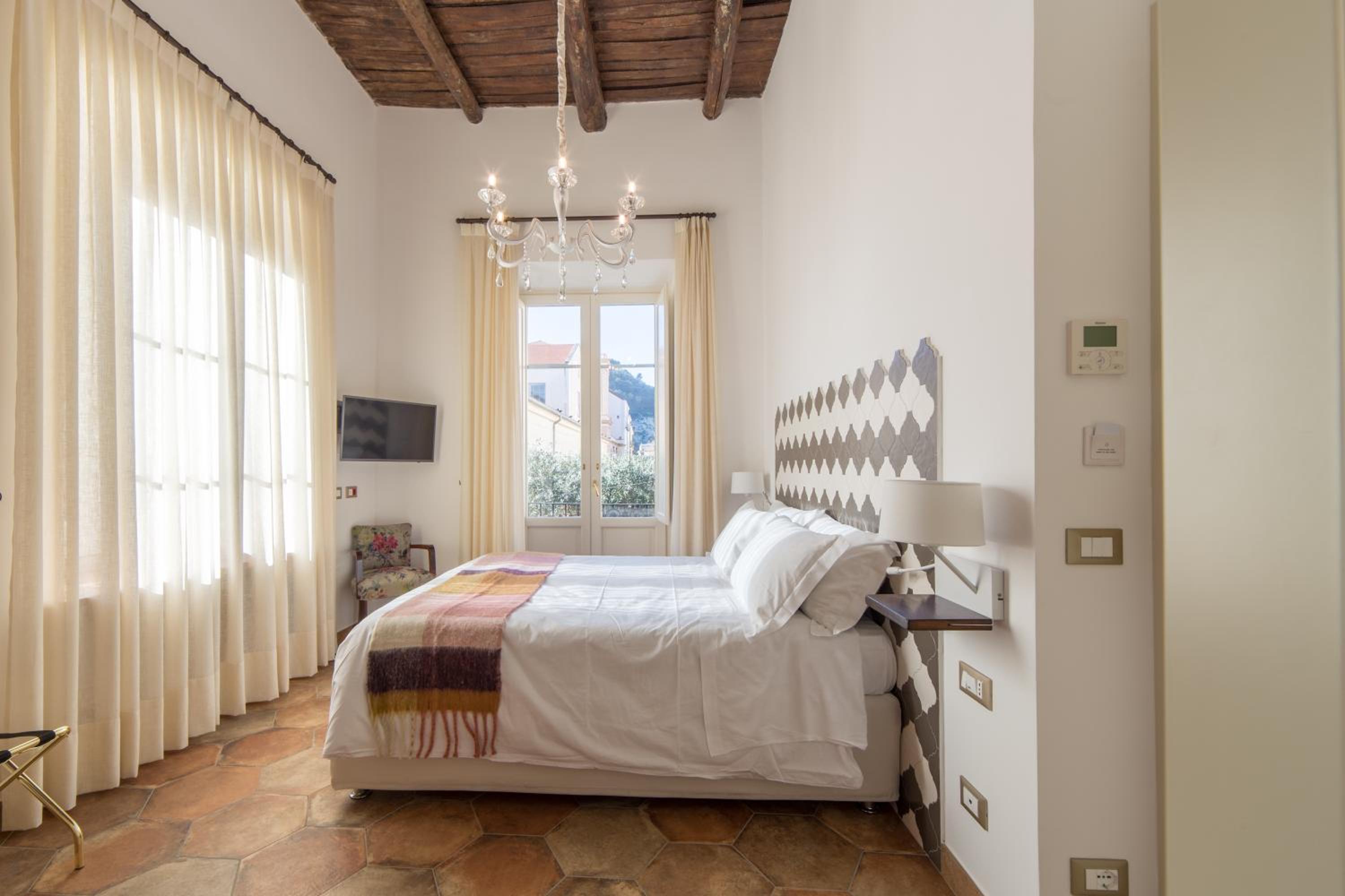 Residenza Il Campanile
