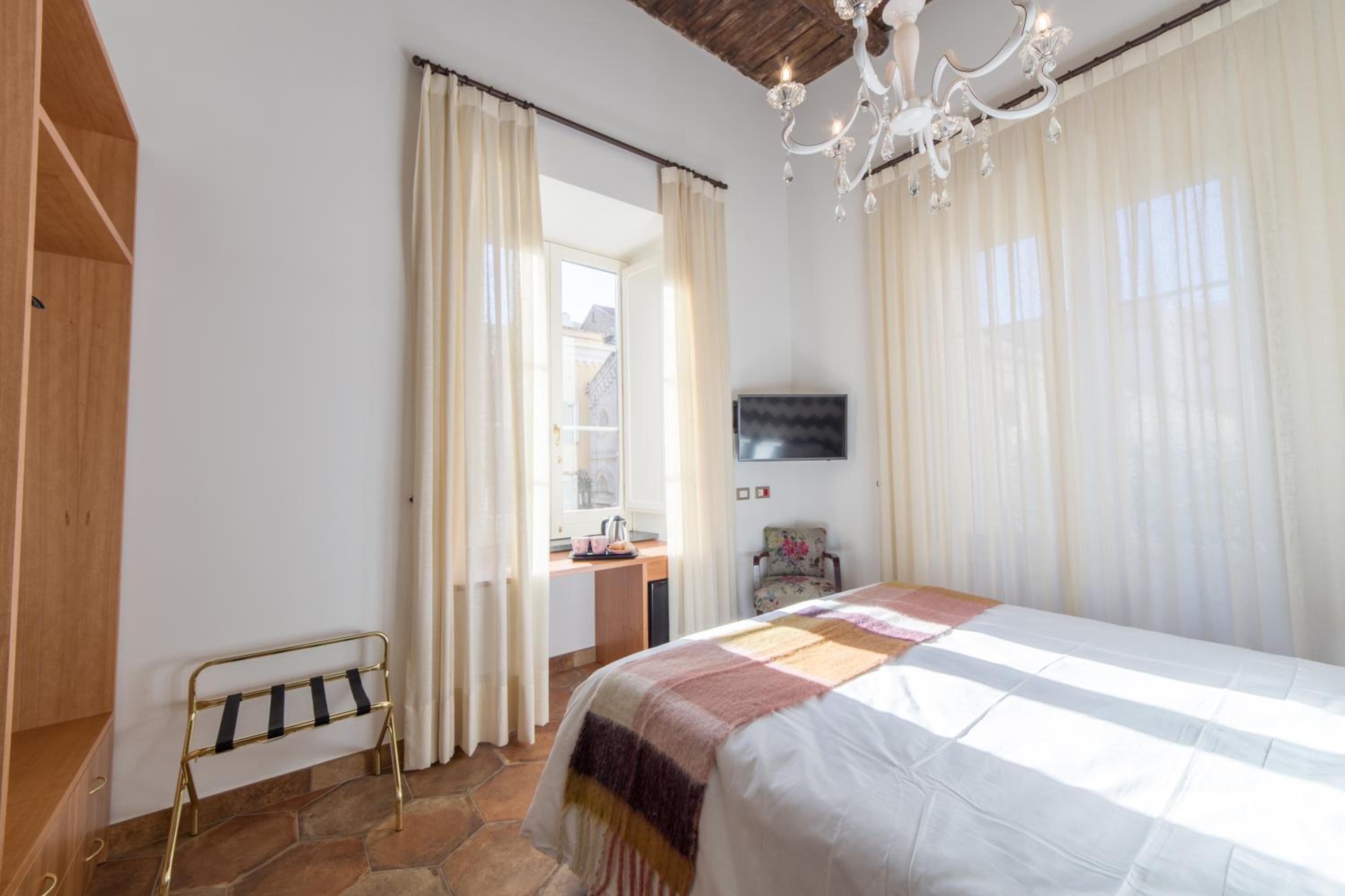 Residenza Il Campanile