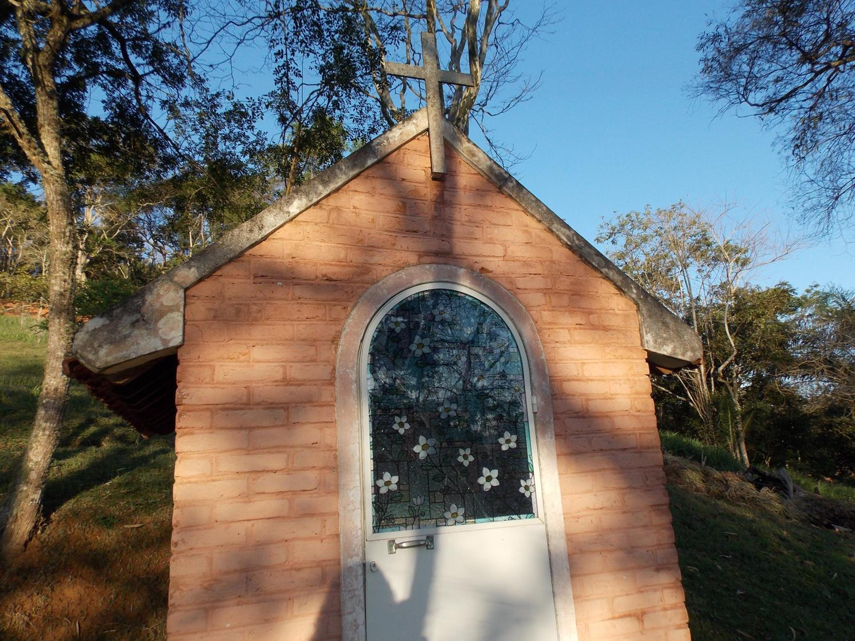 Photo 33