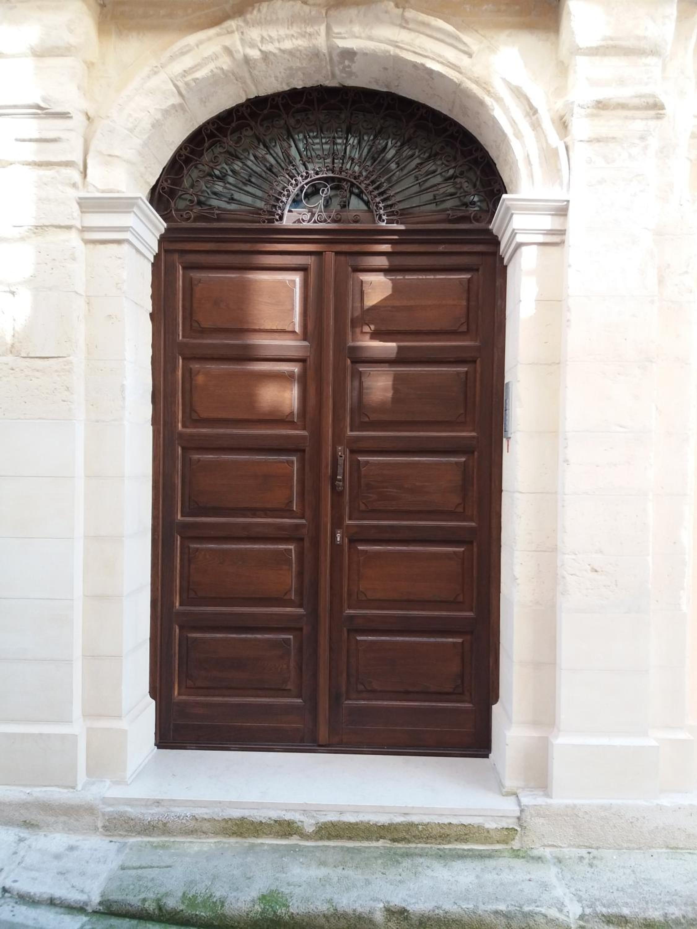 Casa Majore