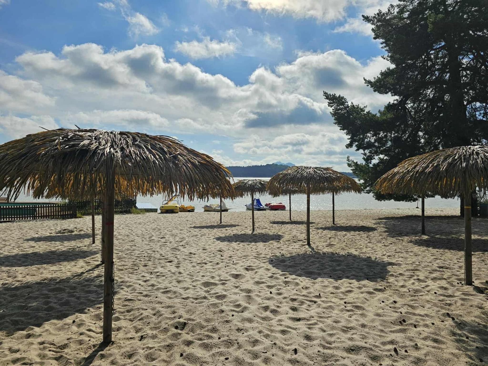 Hotel Bezdez Stare Splavy, photo 20