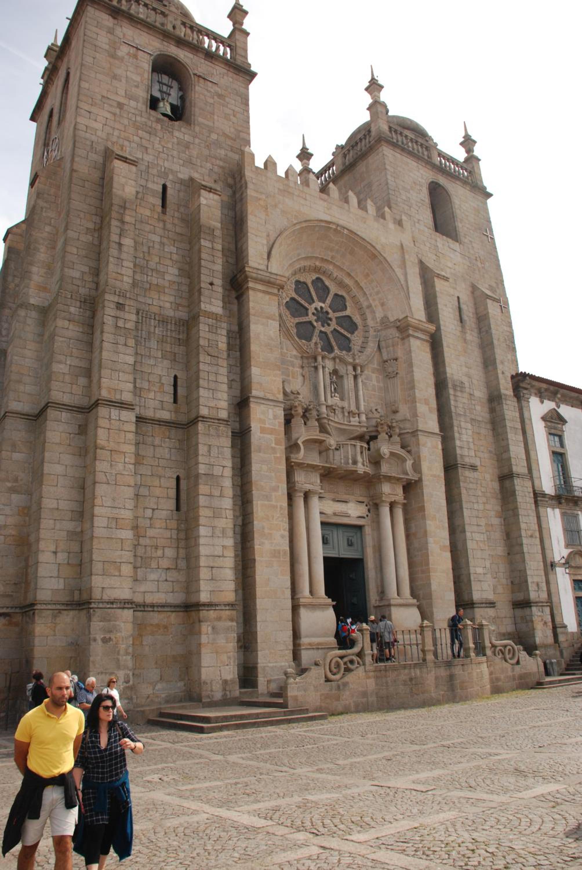Photo 25