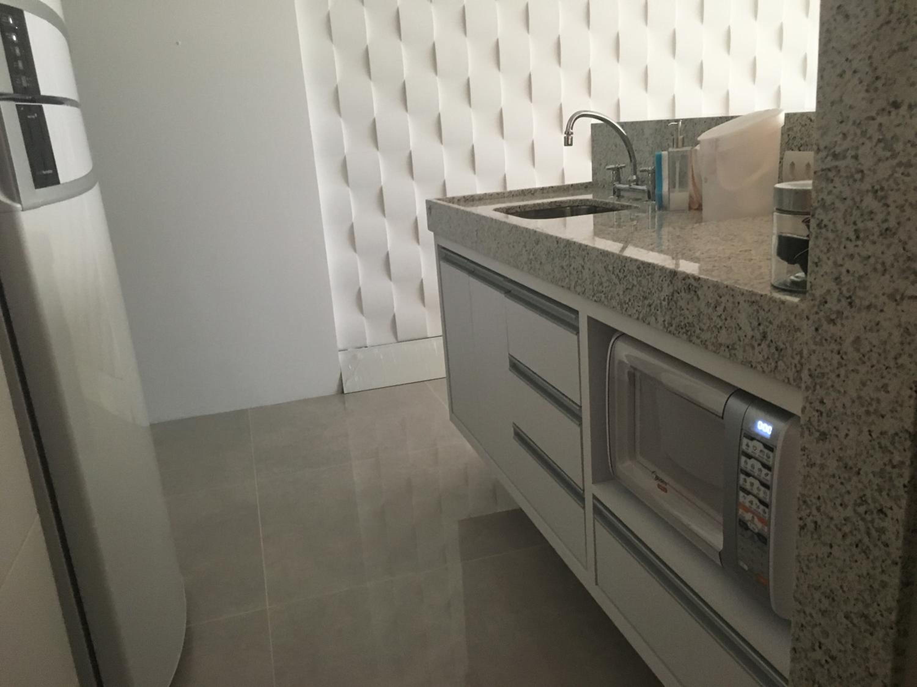 Loft Barra