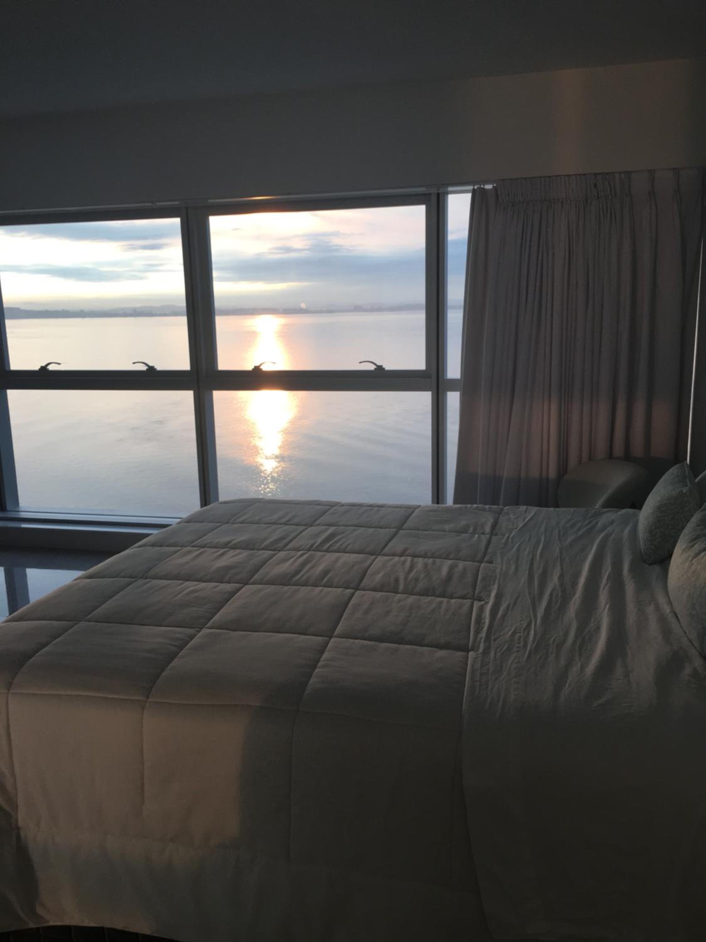 Loft Barra