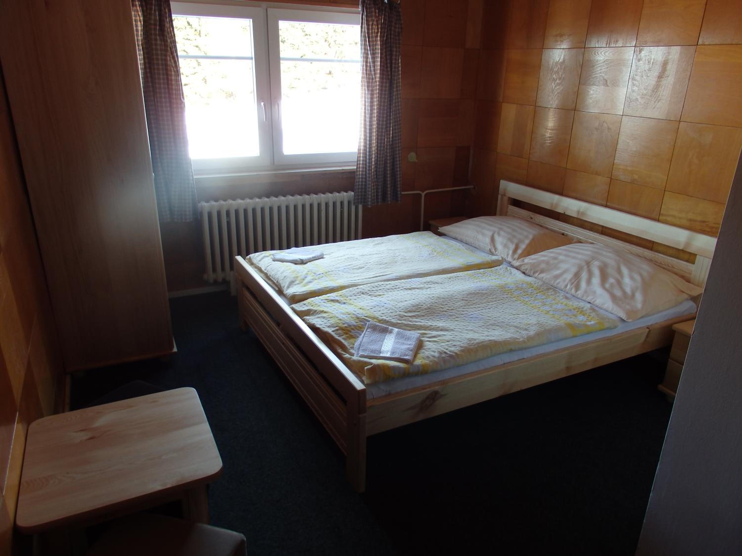 Photo 48
