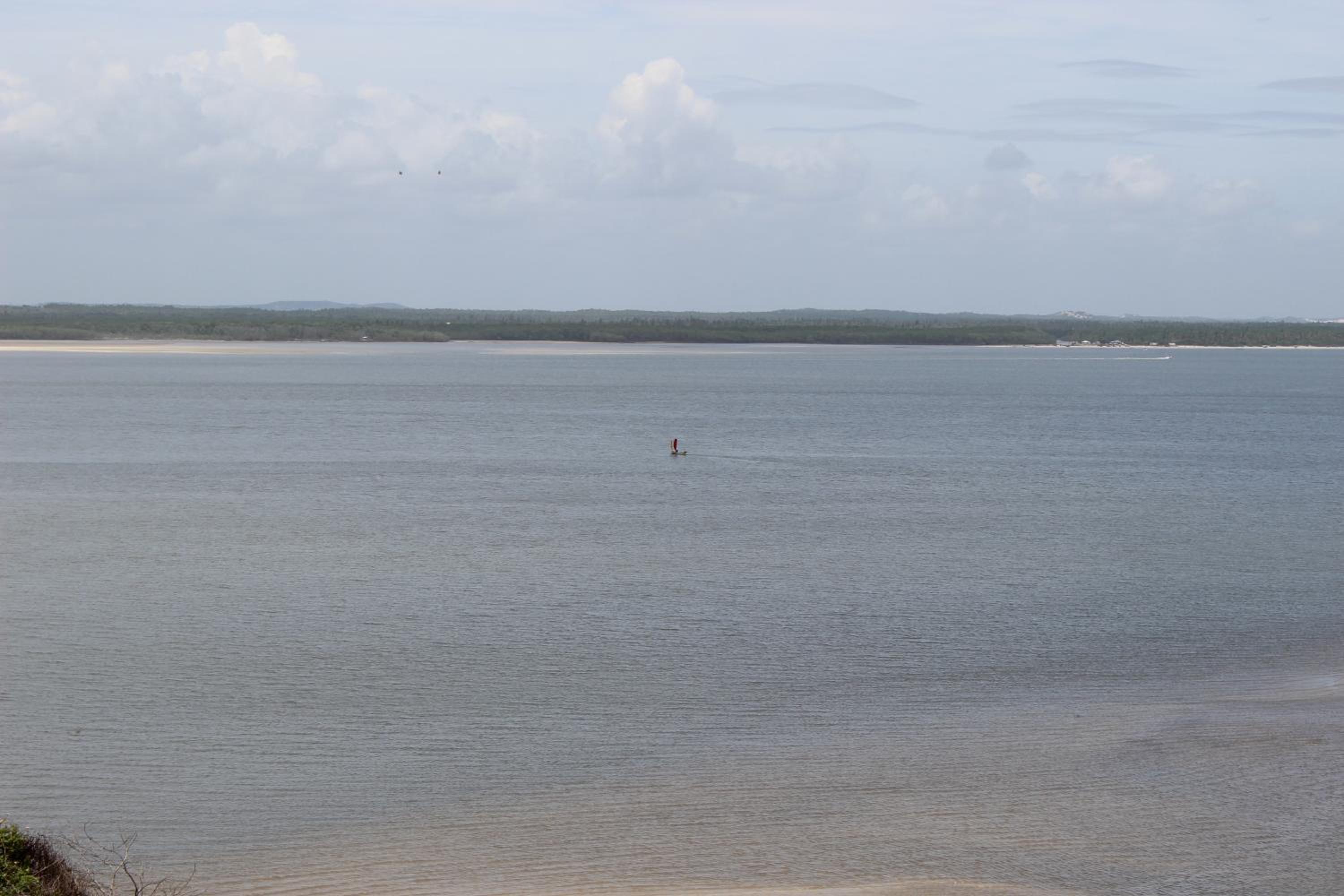Pousada Villa Verde