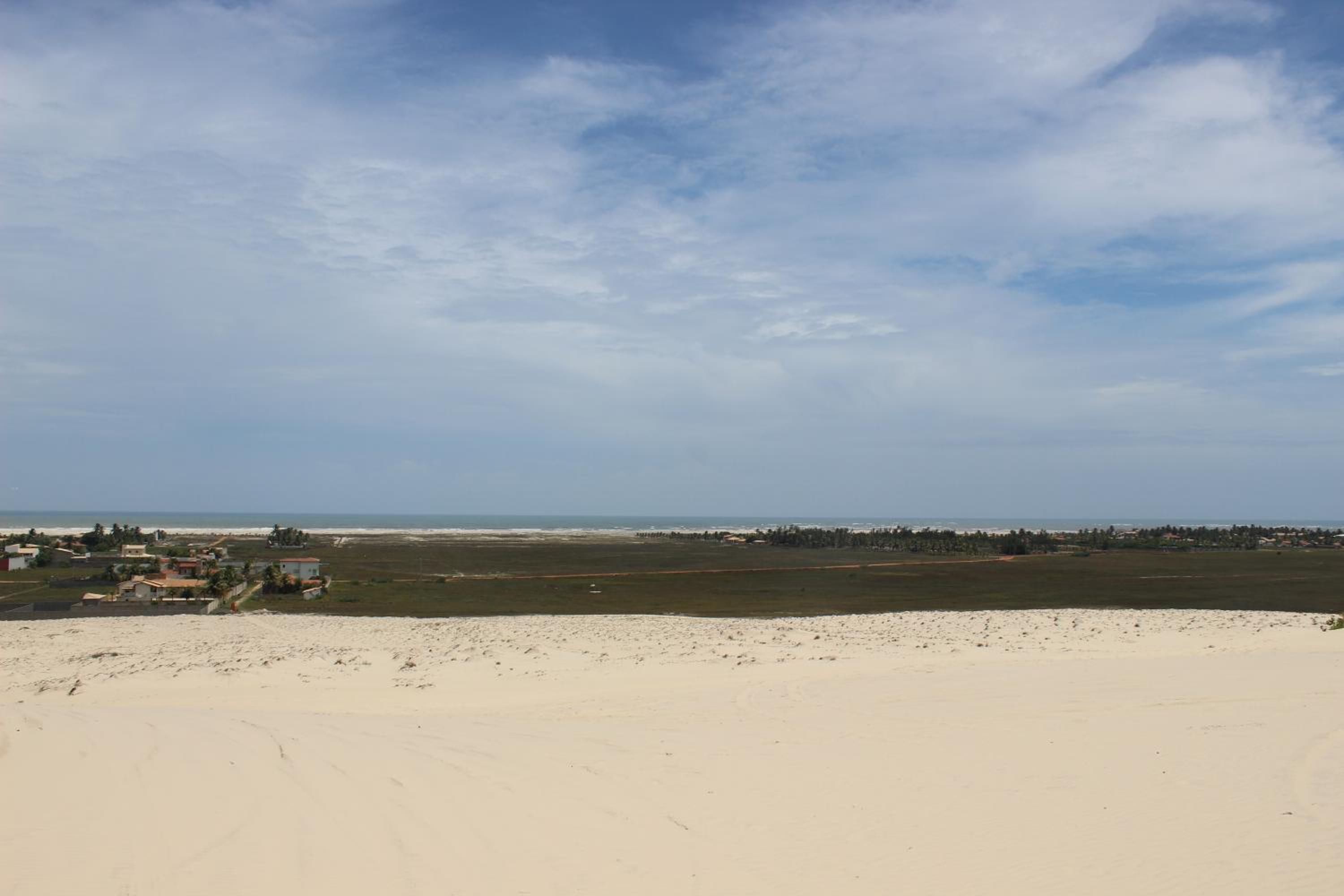 Pousada Villa Verde