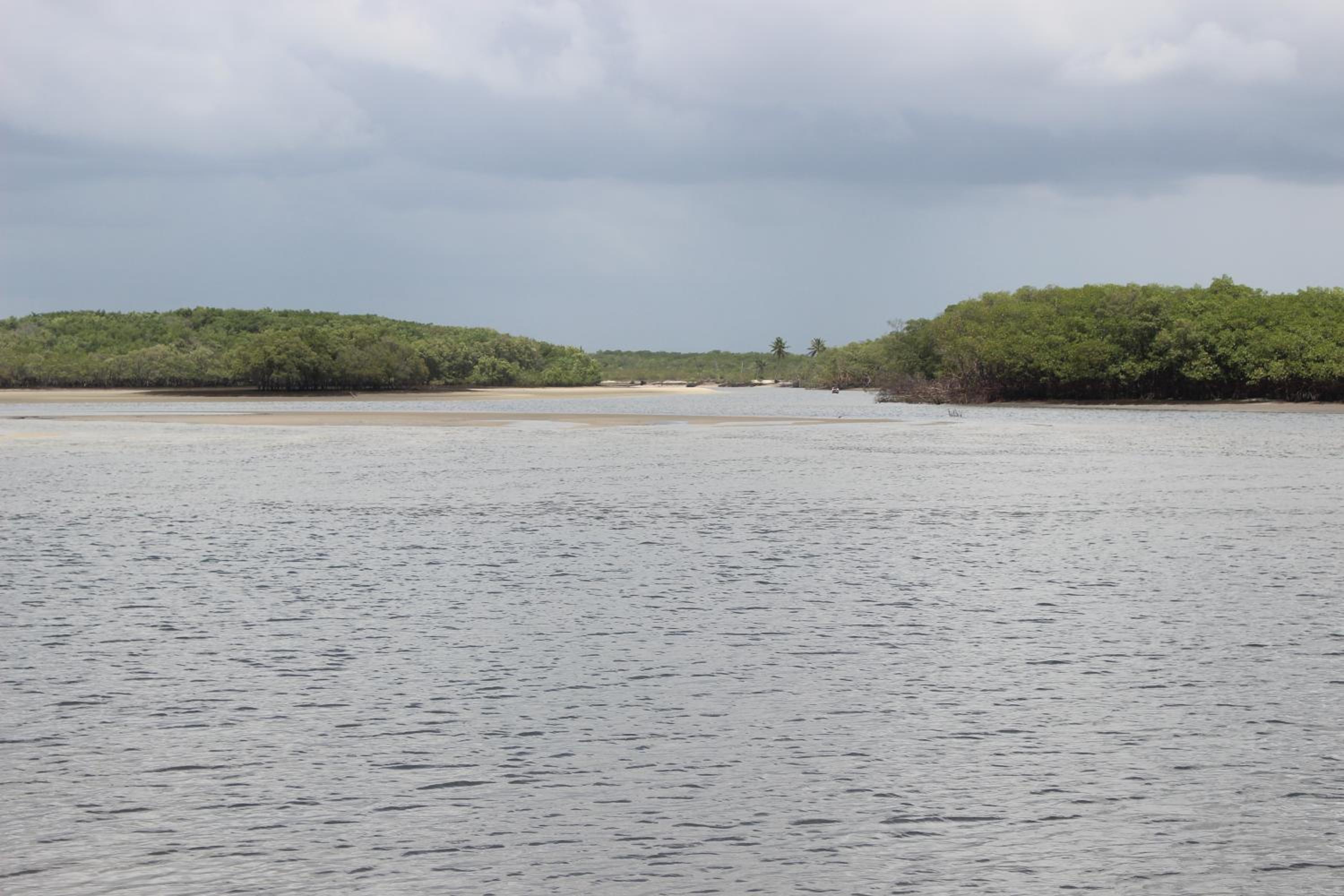 Pousada Villa Verde