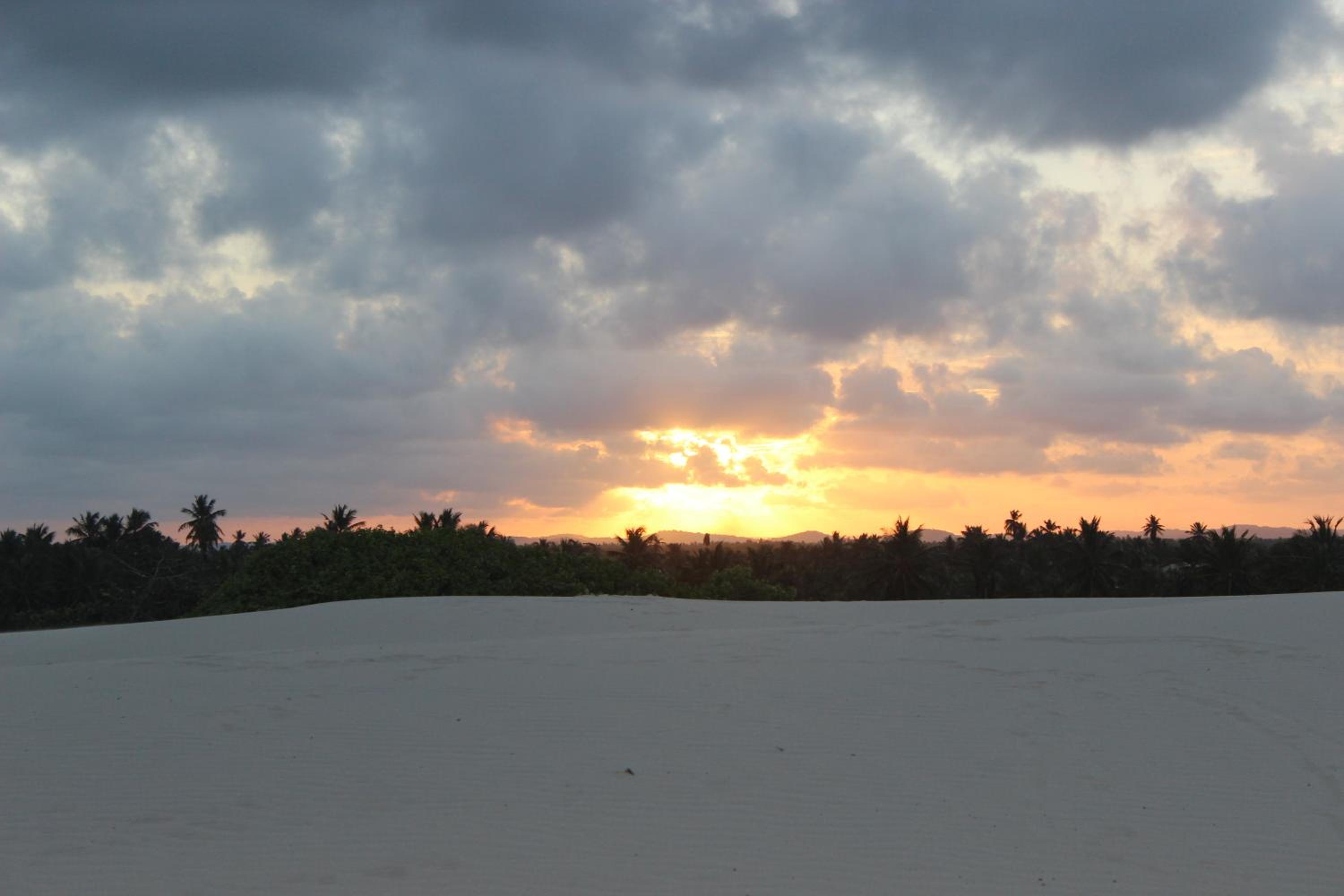 Pousada Villa Verde