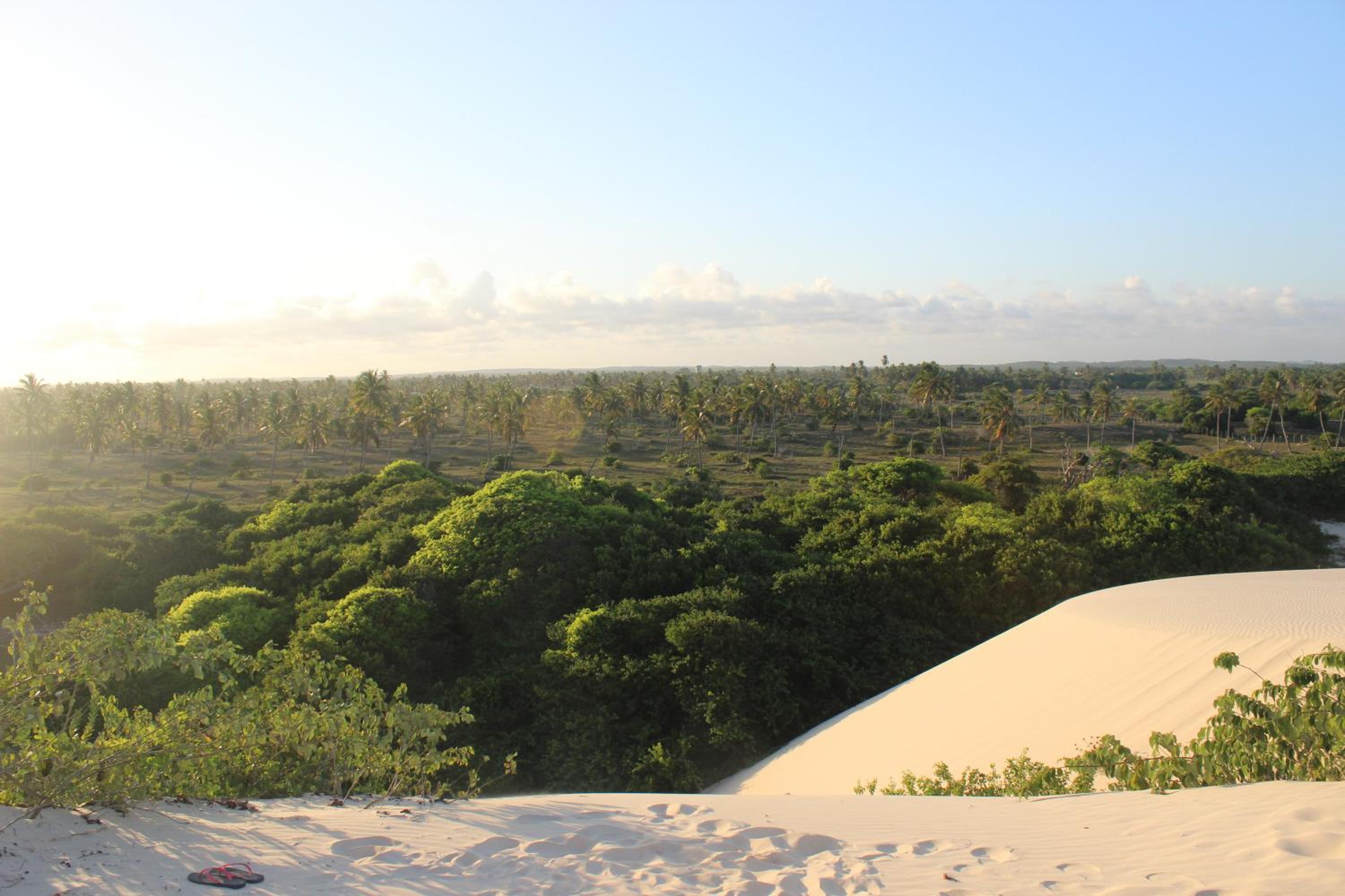 Pousada Villa Verde