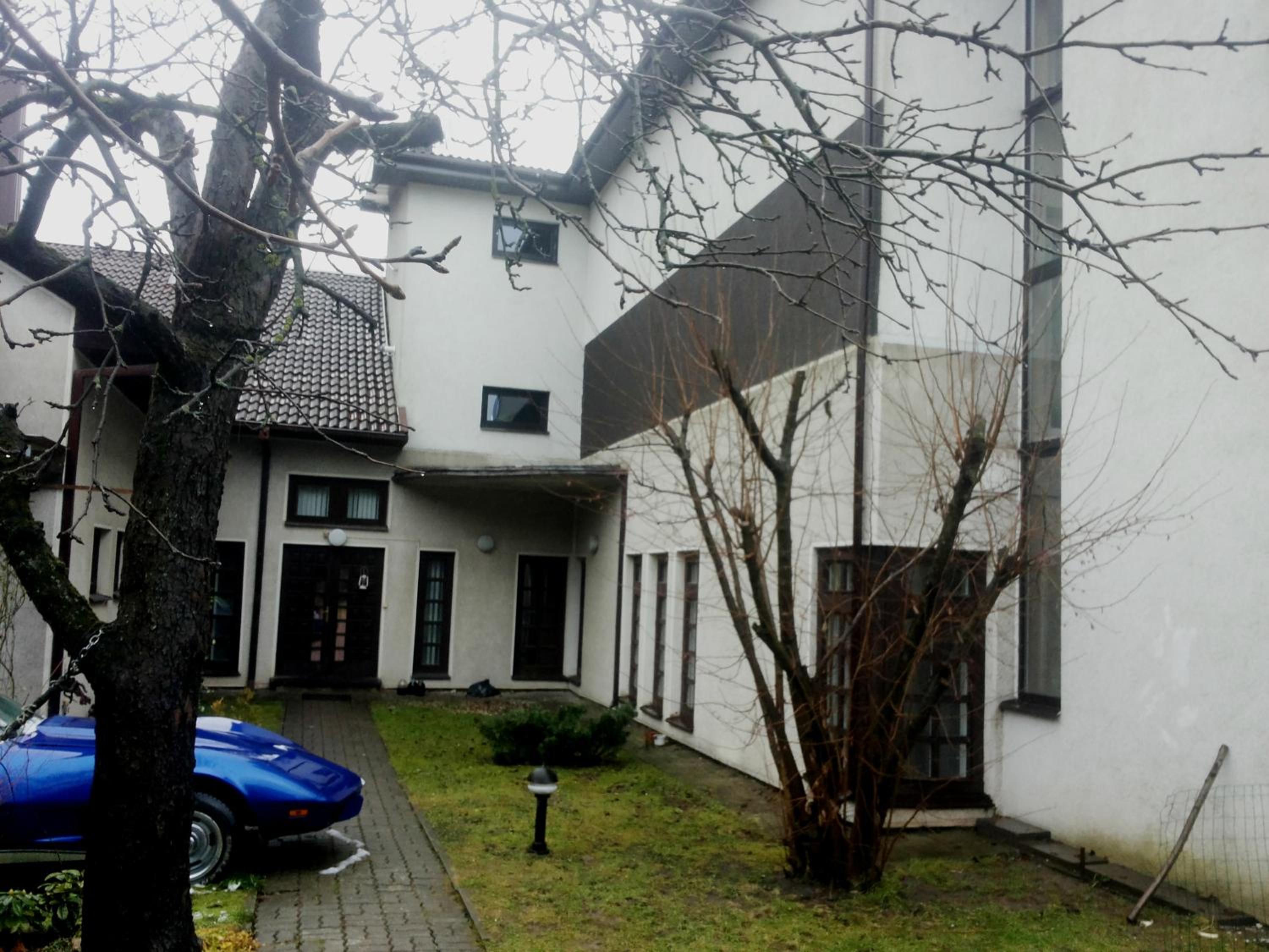 Photo 13