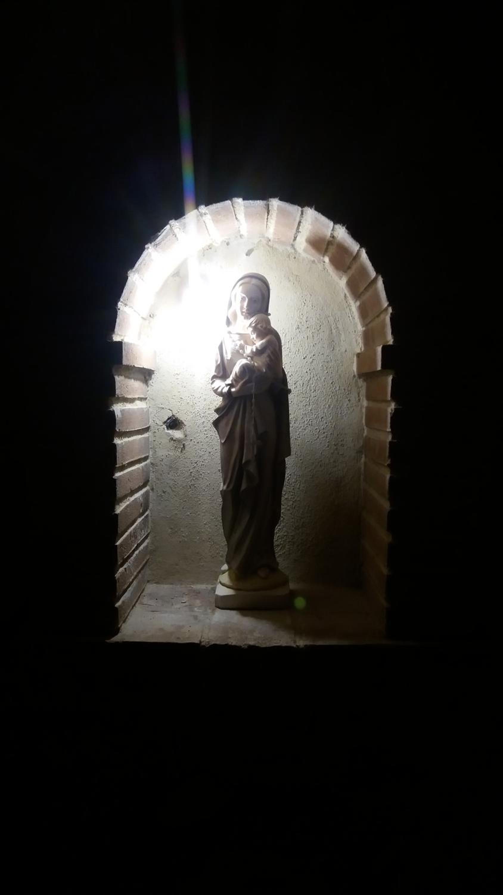 Photo 18