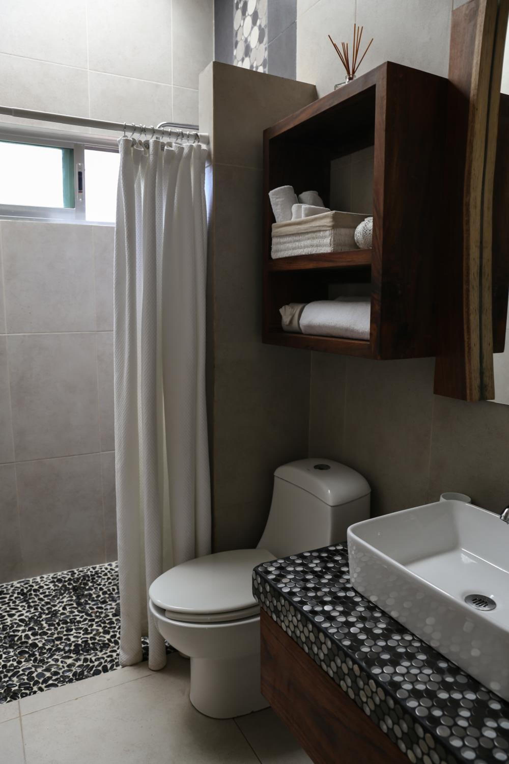 Villas H2O - Property Image 226
