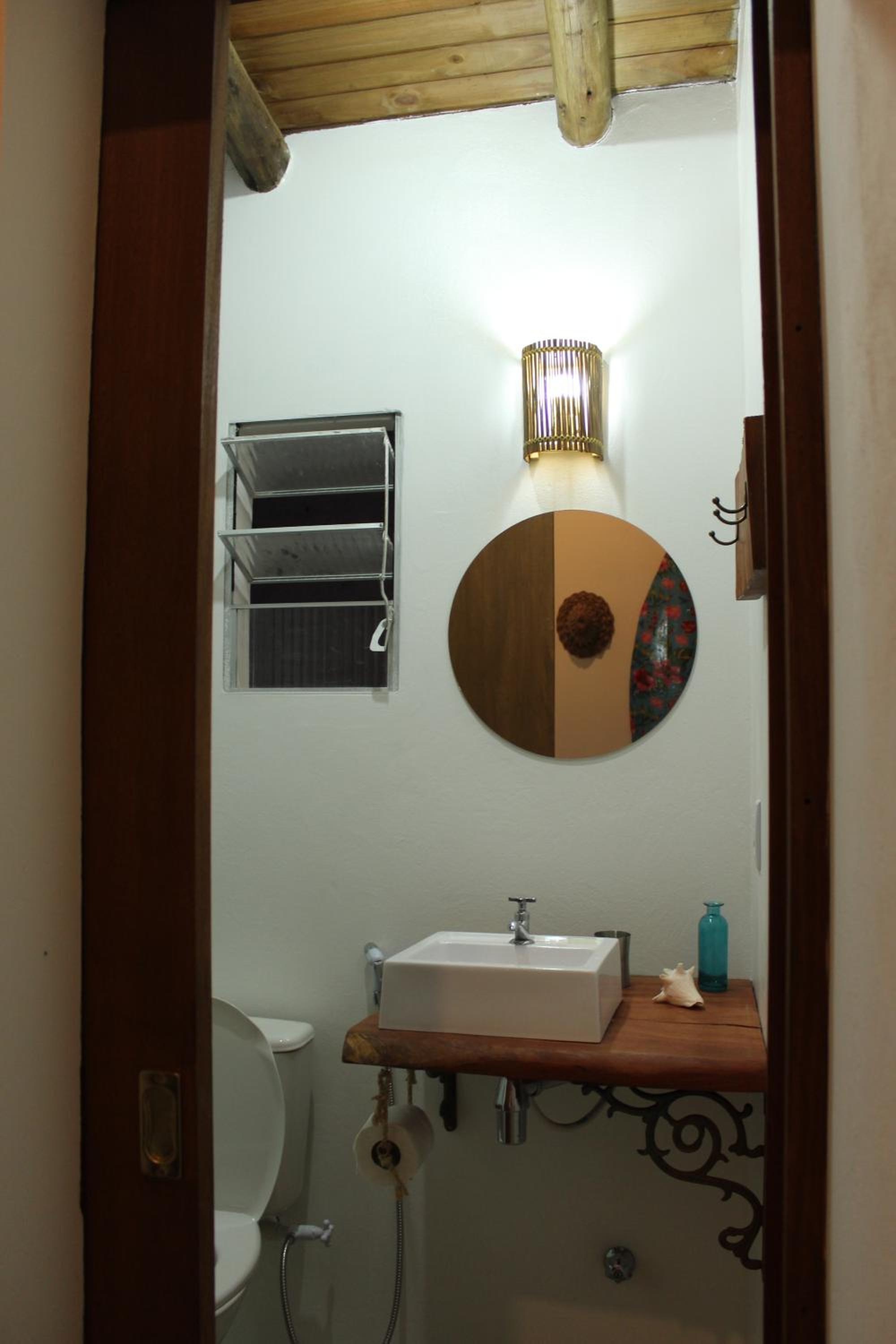 Casa Larrosa