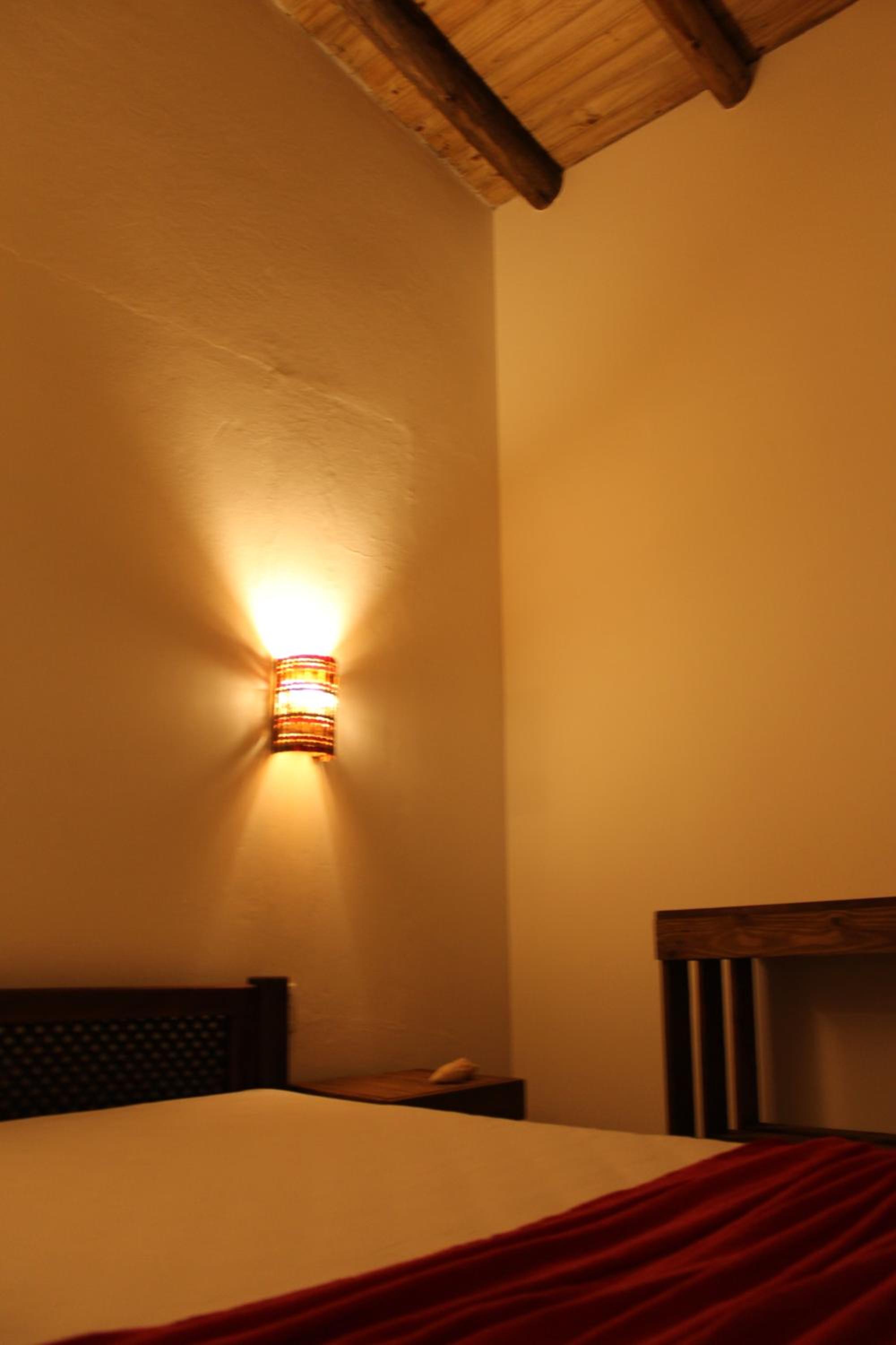 Casa Larrosa