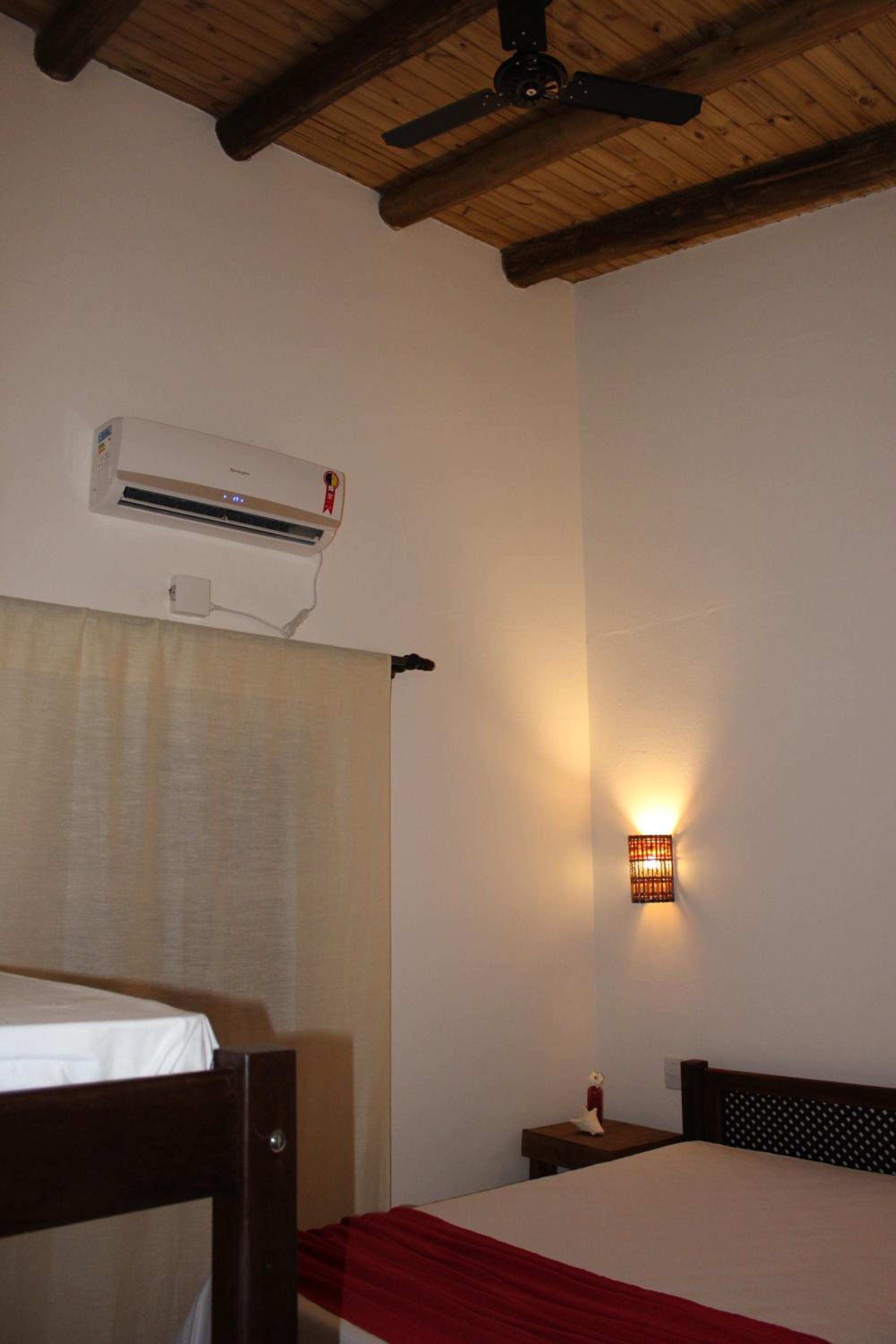 Casa Larrosa