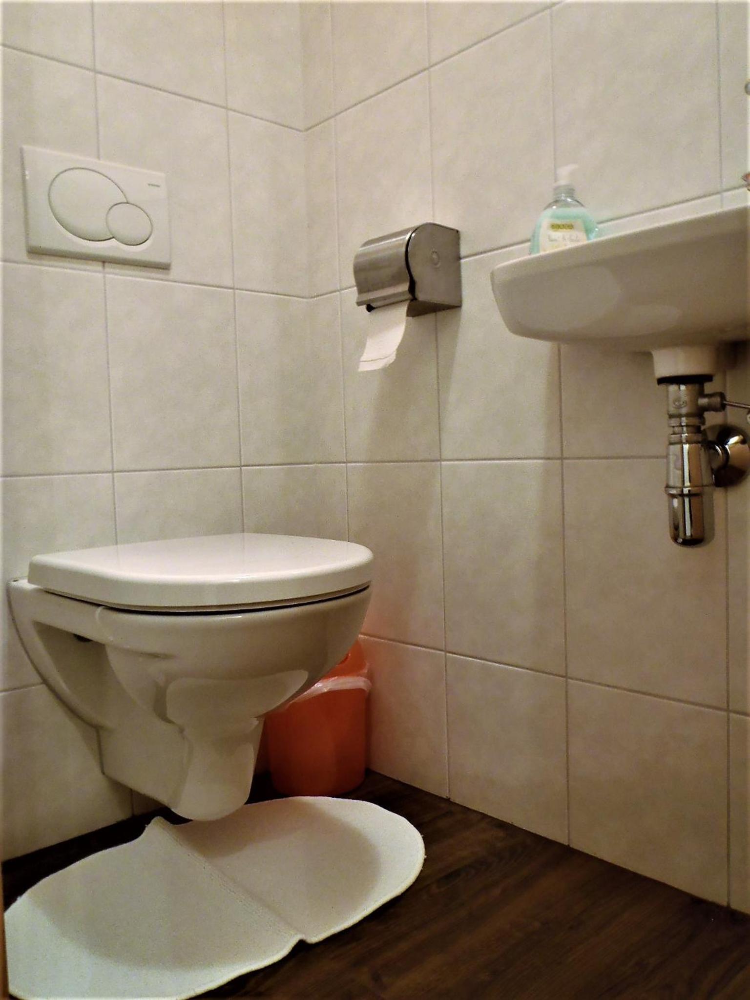 Ferienhaus Gundi