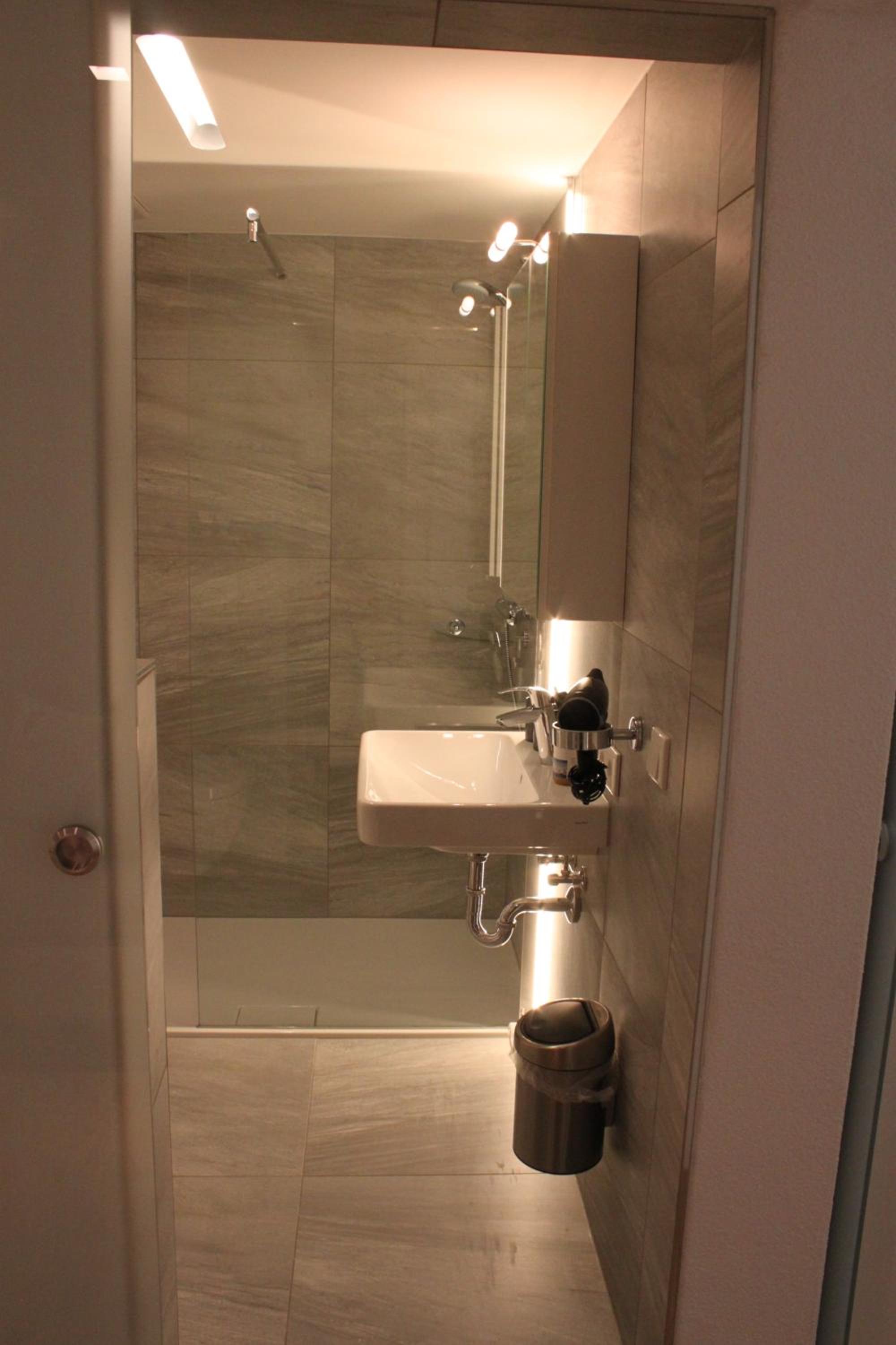 Panorama Appartements Mora - 3 Edelweiß Superior