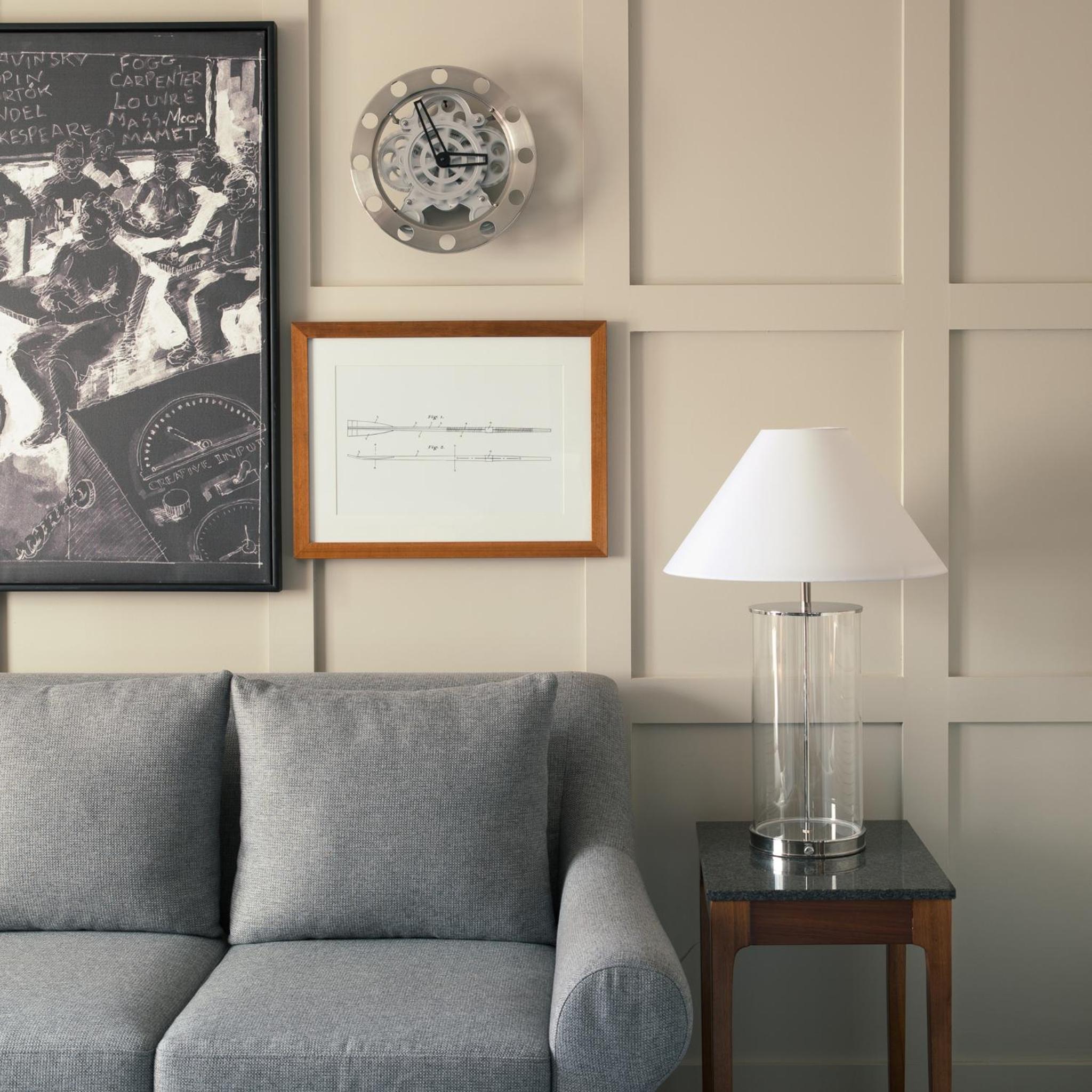 The Charles Hotel in Harvard Square - Property Image 45
