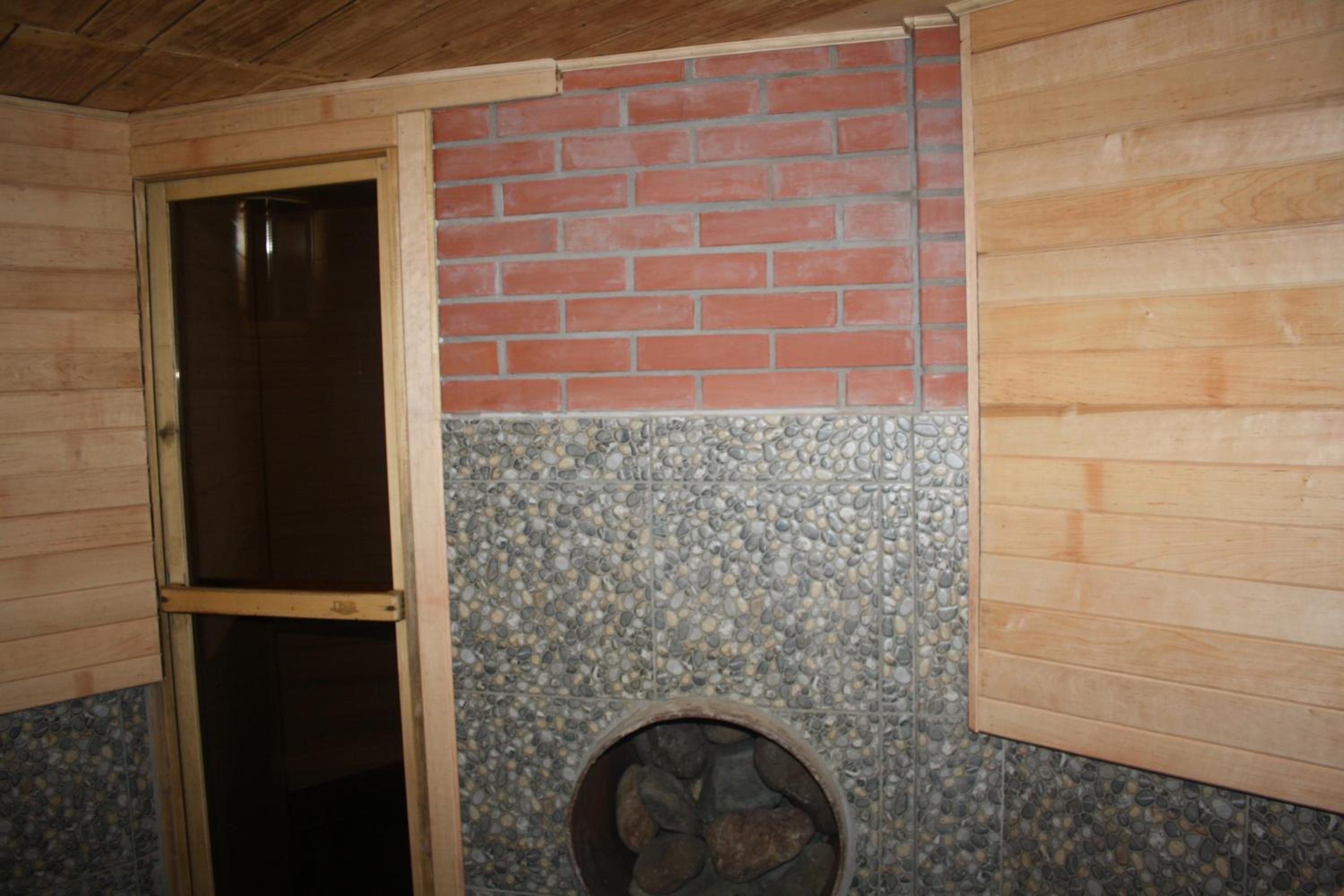 Photo 26
