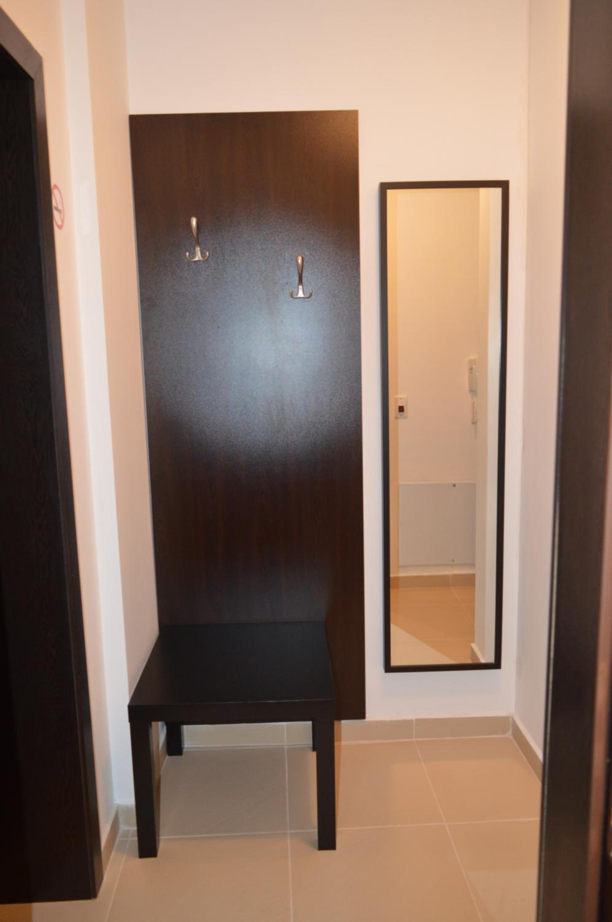 Bansko Vacations - St. Anastasia Apartments - Property Image 64
