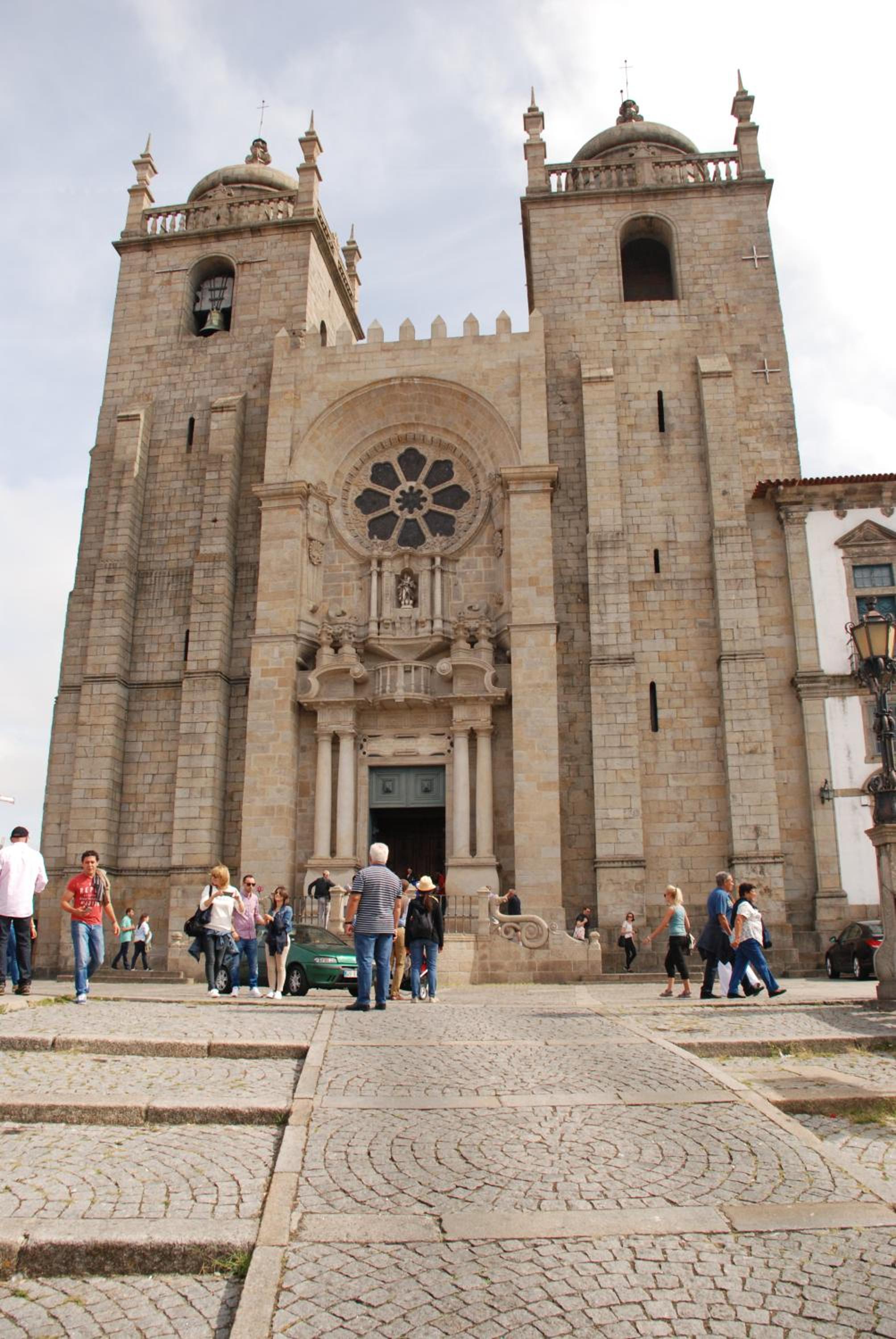 Photo 24