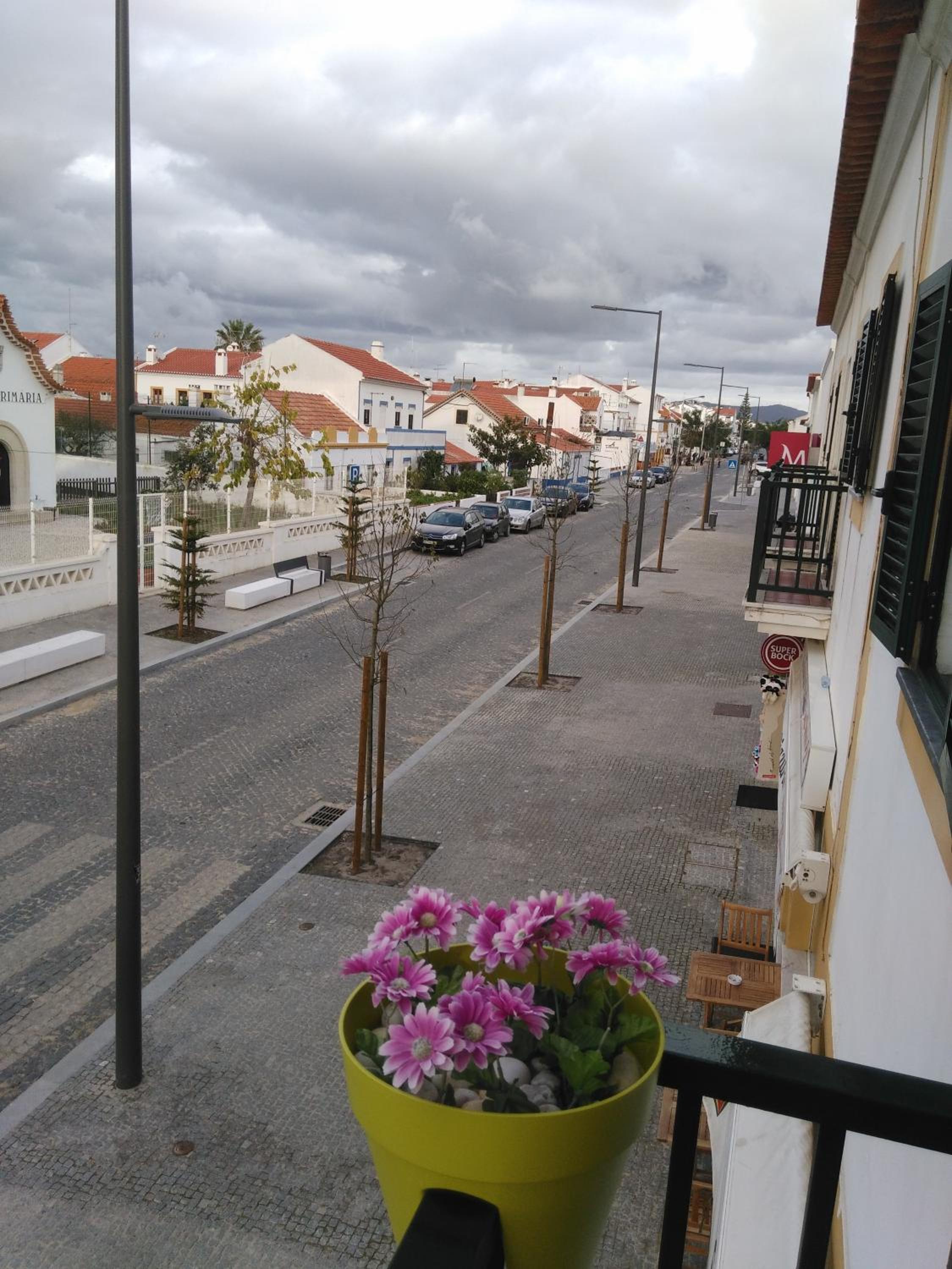 Apartamento Alagoinha by Umbral view 3