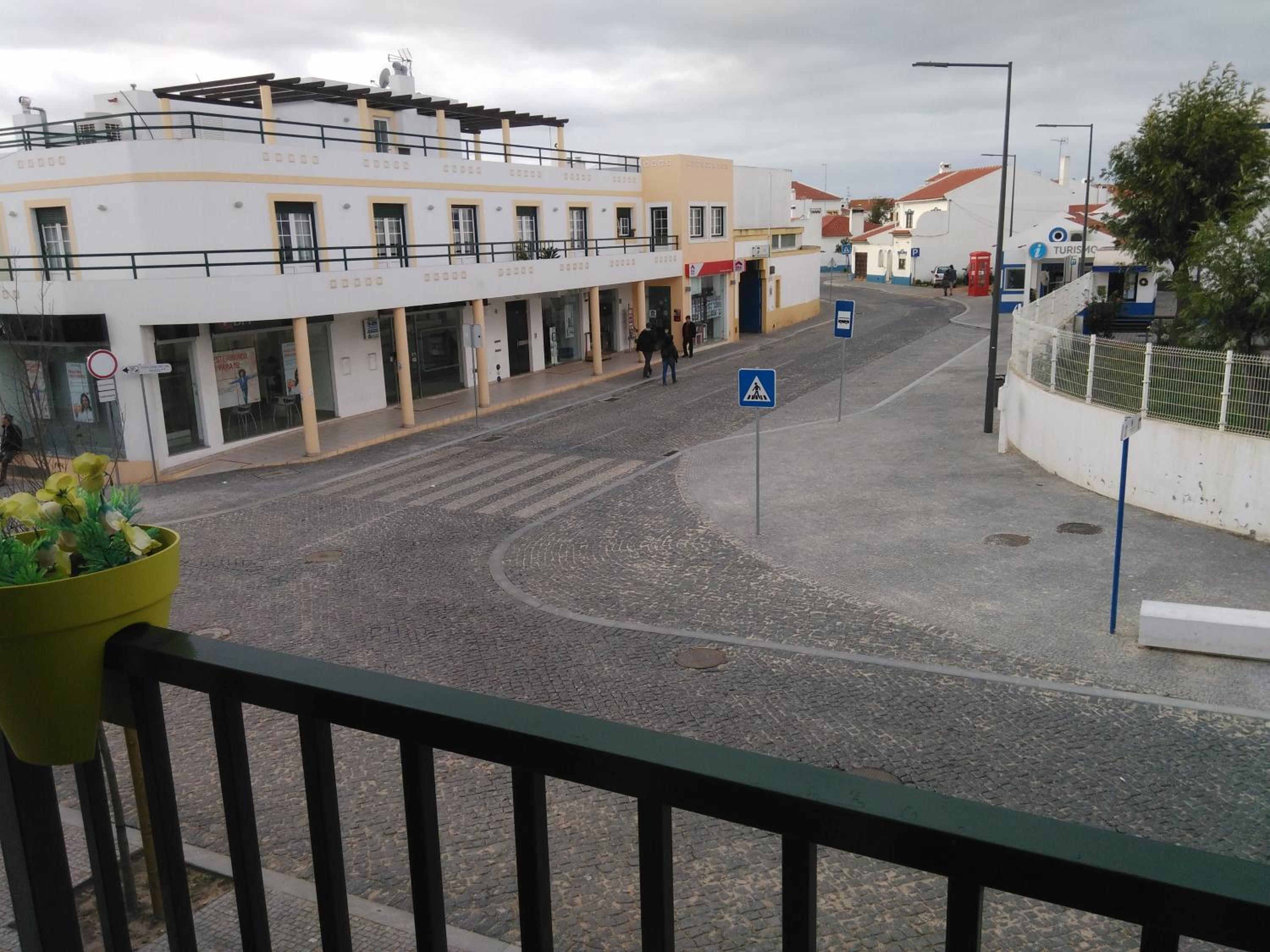 Apartamento Alagoinha by Umbral view 2