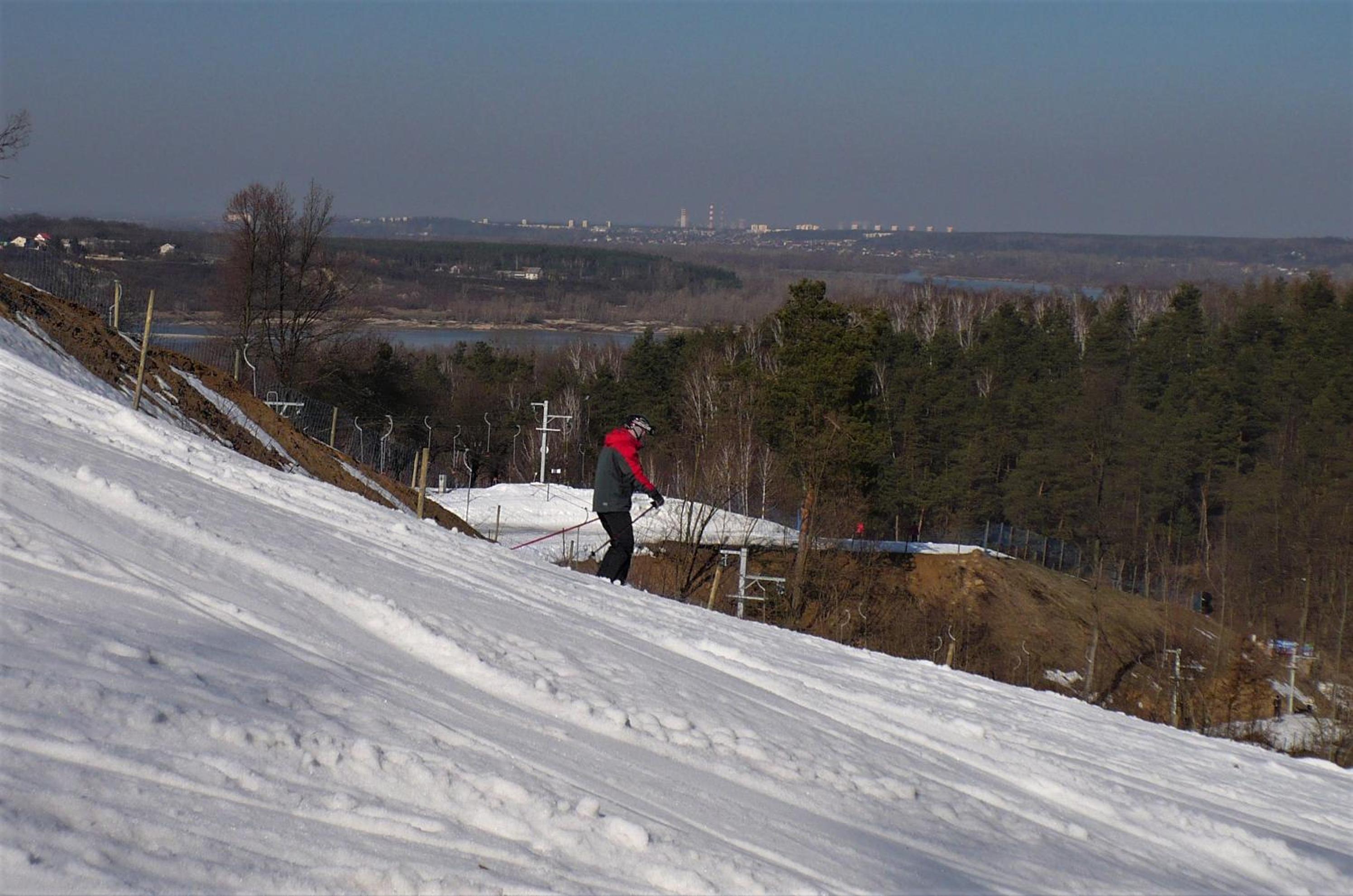Photo 47